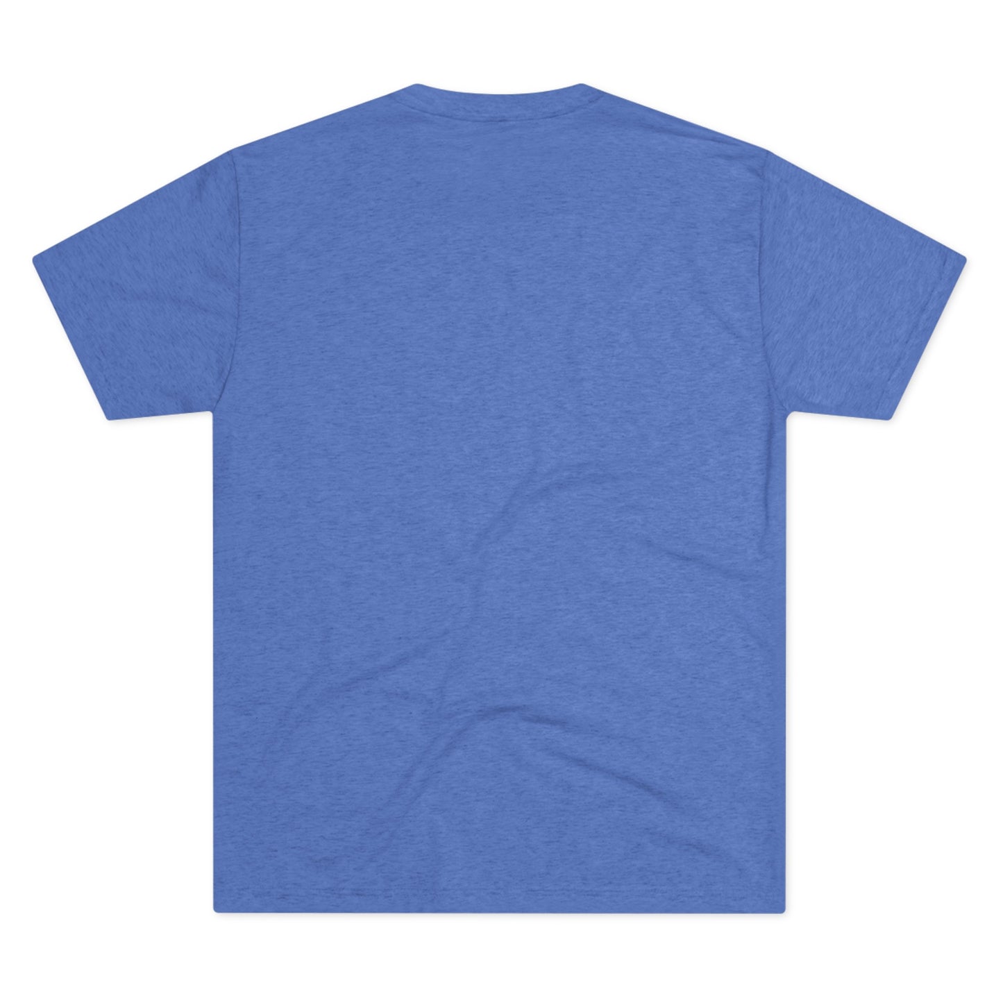 WSTR 2024 Official T - Unisex Tri-Blend Crew Tee