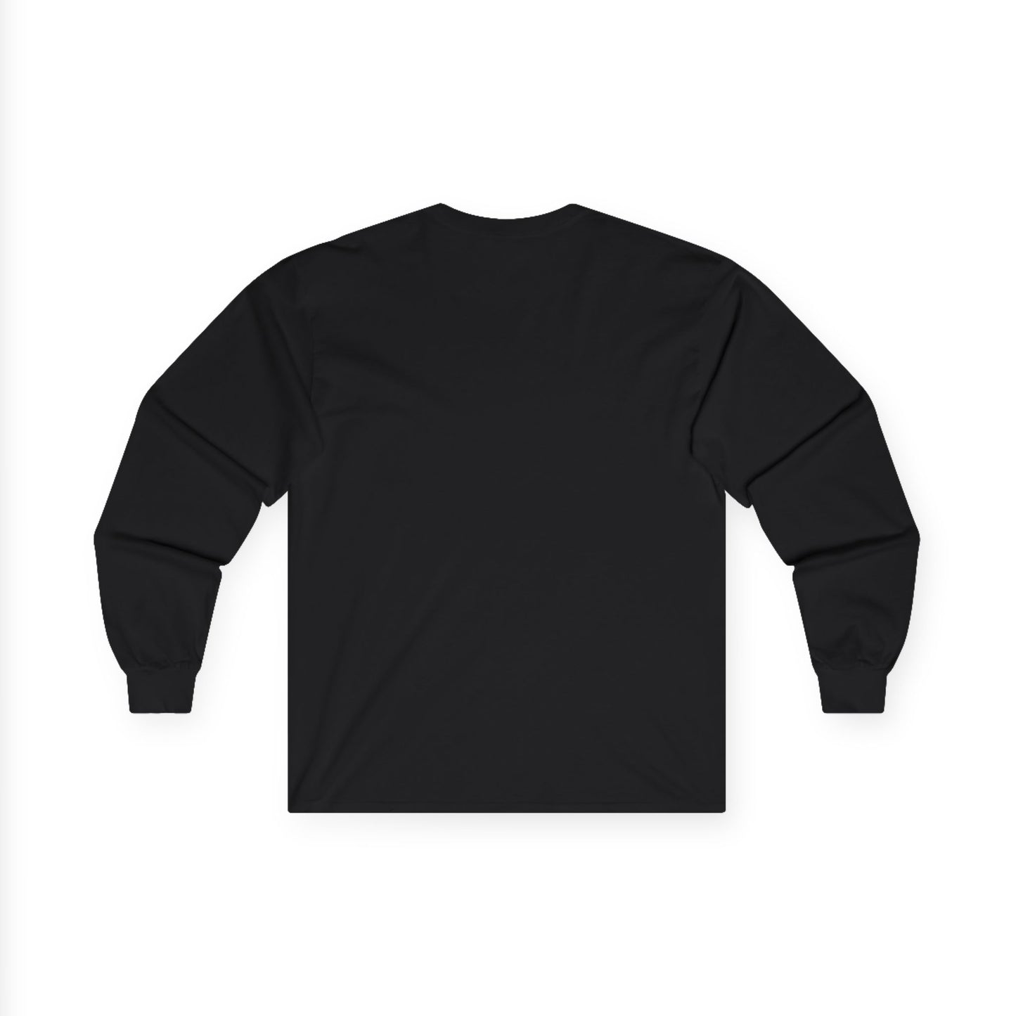 Stickbow Country Podcast - Logo Long Sleeve Tee