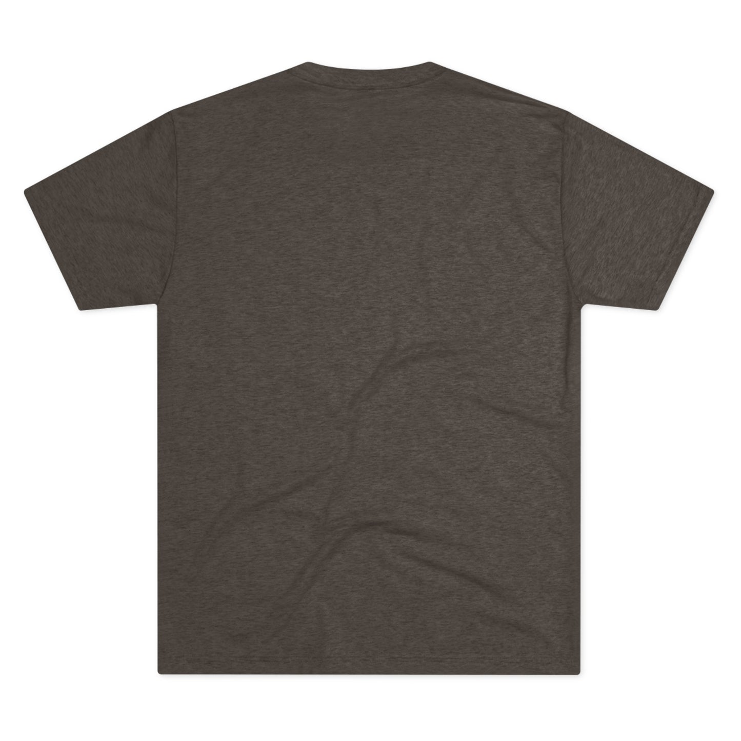 WSTR 2024 Official T - Unisex Tri-Blend Crew Tee