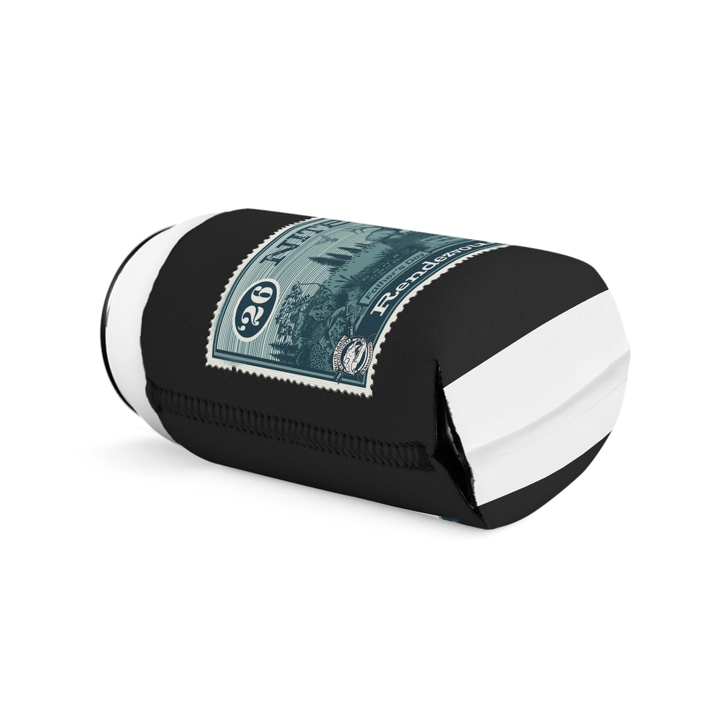 2026 NITB Rendezvous - Can "Coozy" Sleeve