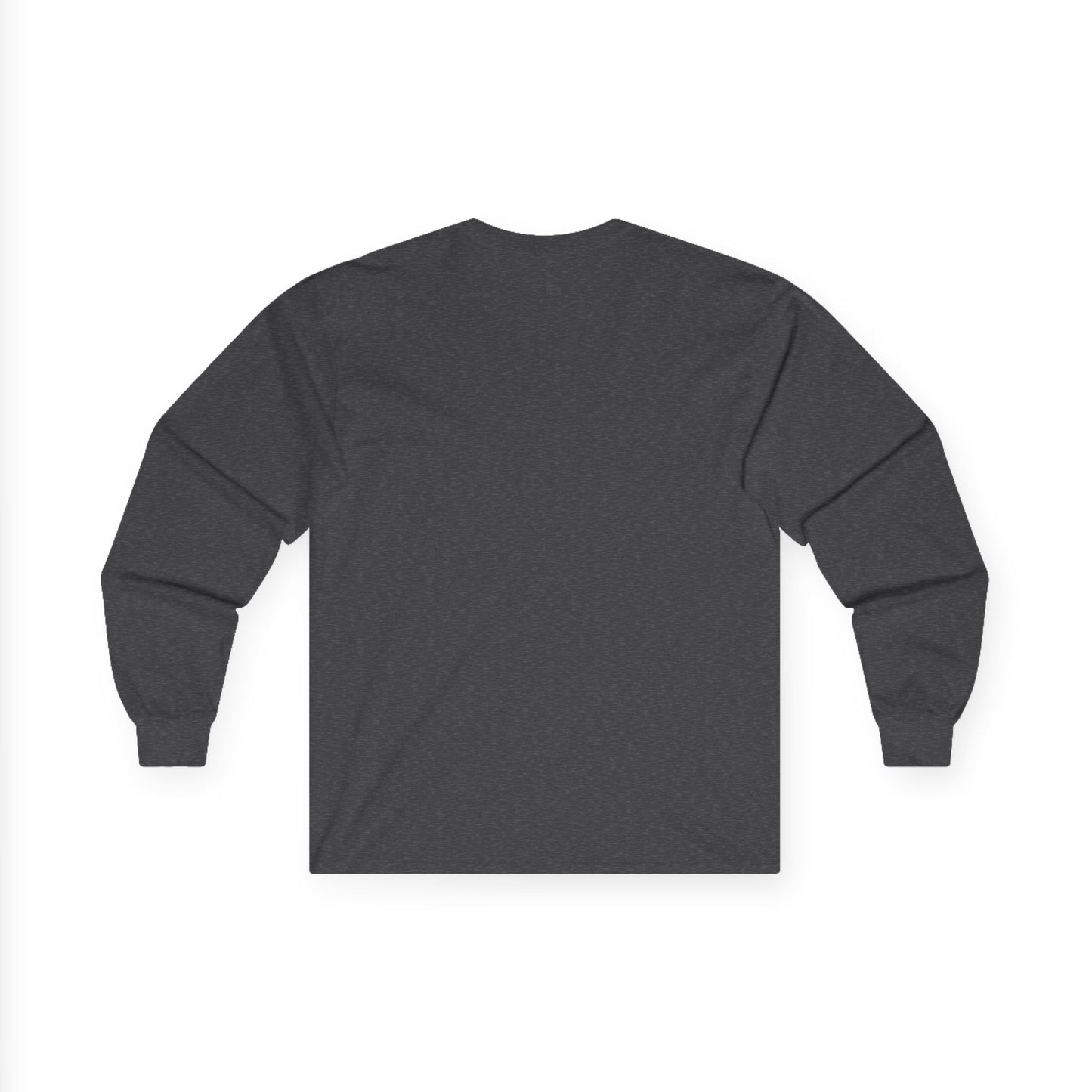 Stickbow Country Podcast - Logo Long Sleeve Tee