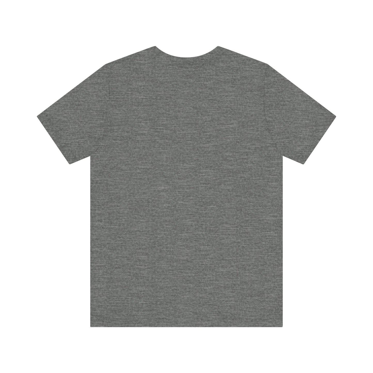 Stickbow Country Custom Arrows Logo - Short Sleeve Tee