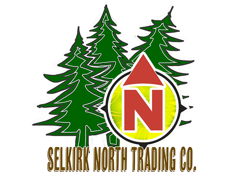 Selkirk North Trading Co
