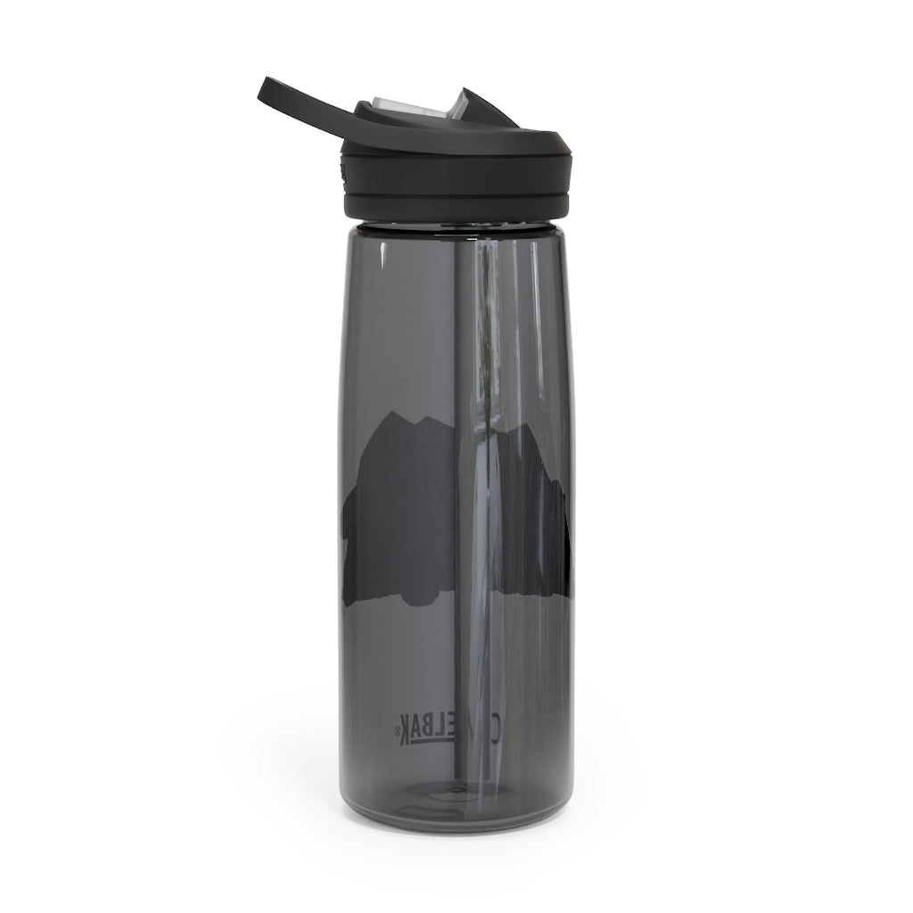 Renegade II - CamelBak Eddy® Water Bottle, 20oz\25oz