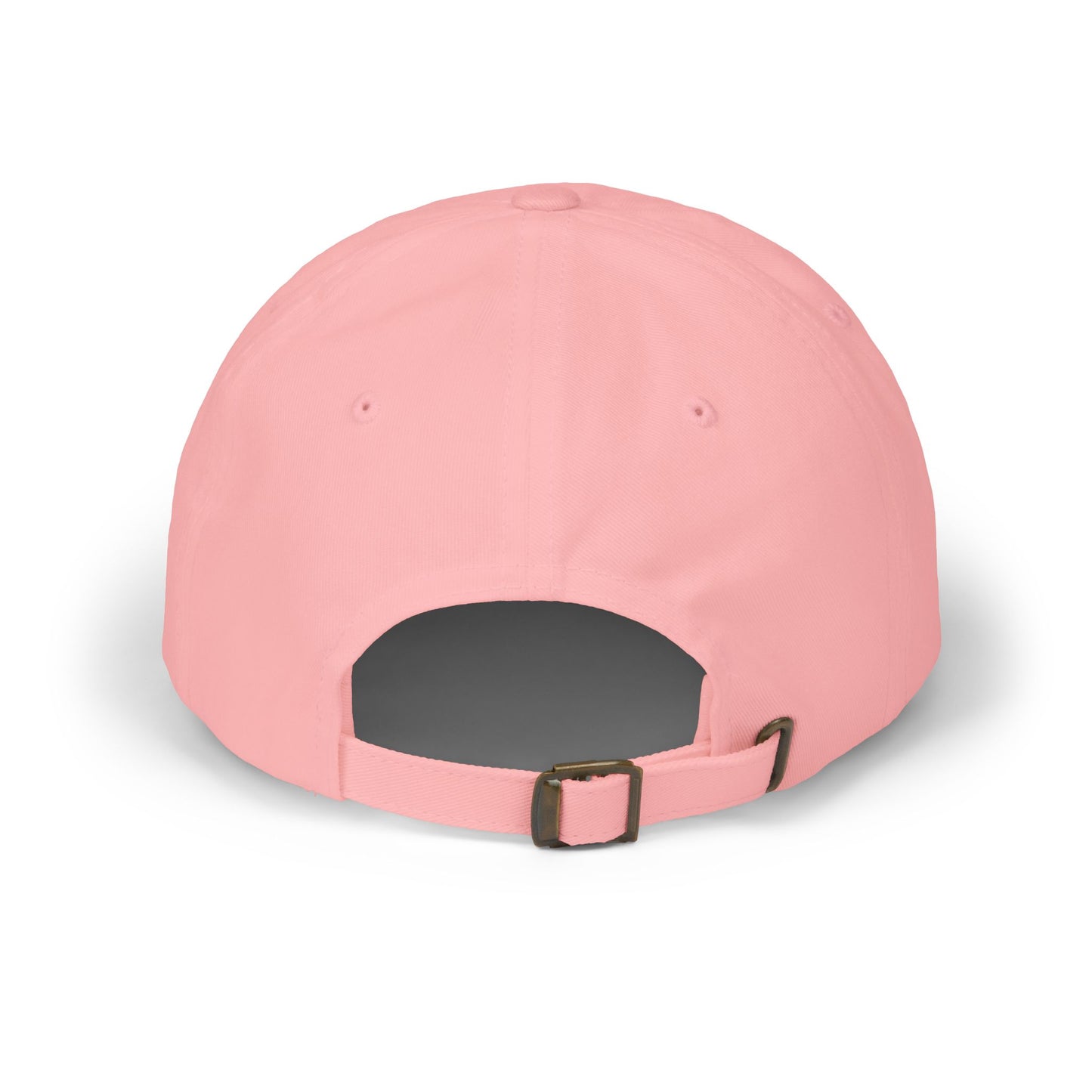 Selkirk Icon - Woodland Caribou Dad Hat