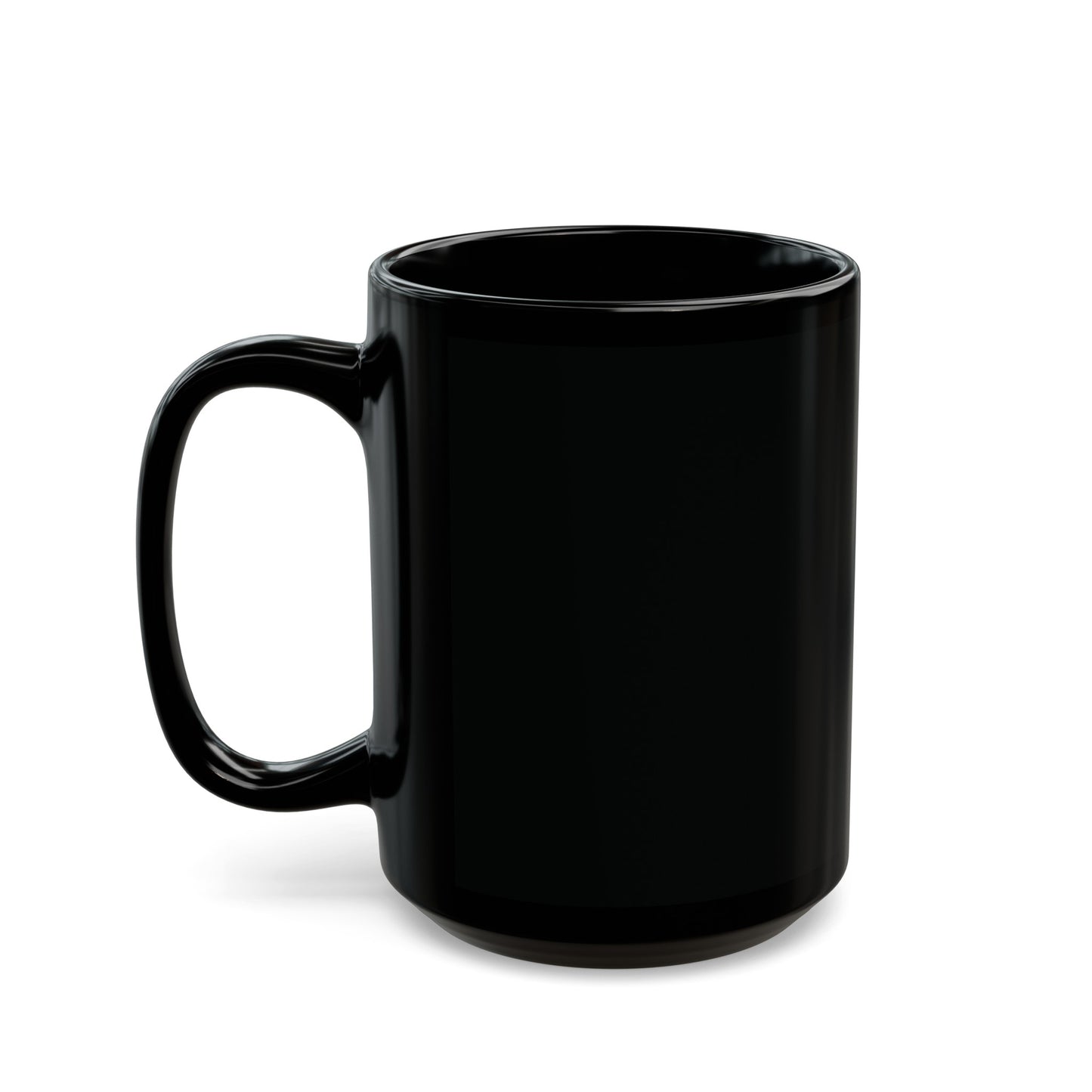 Idaho Traditional Bowhunters Mug (11oz, 15oz)