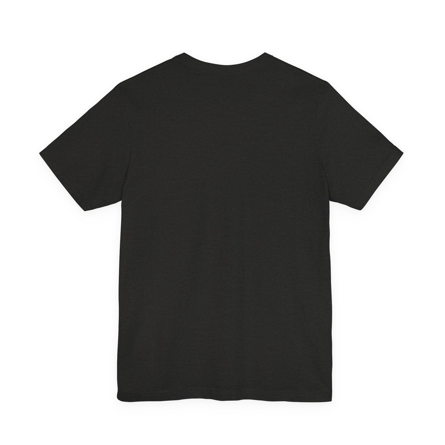Stickbow Country Custom Arrows Logo - Short Sleeve Tee