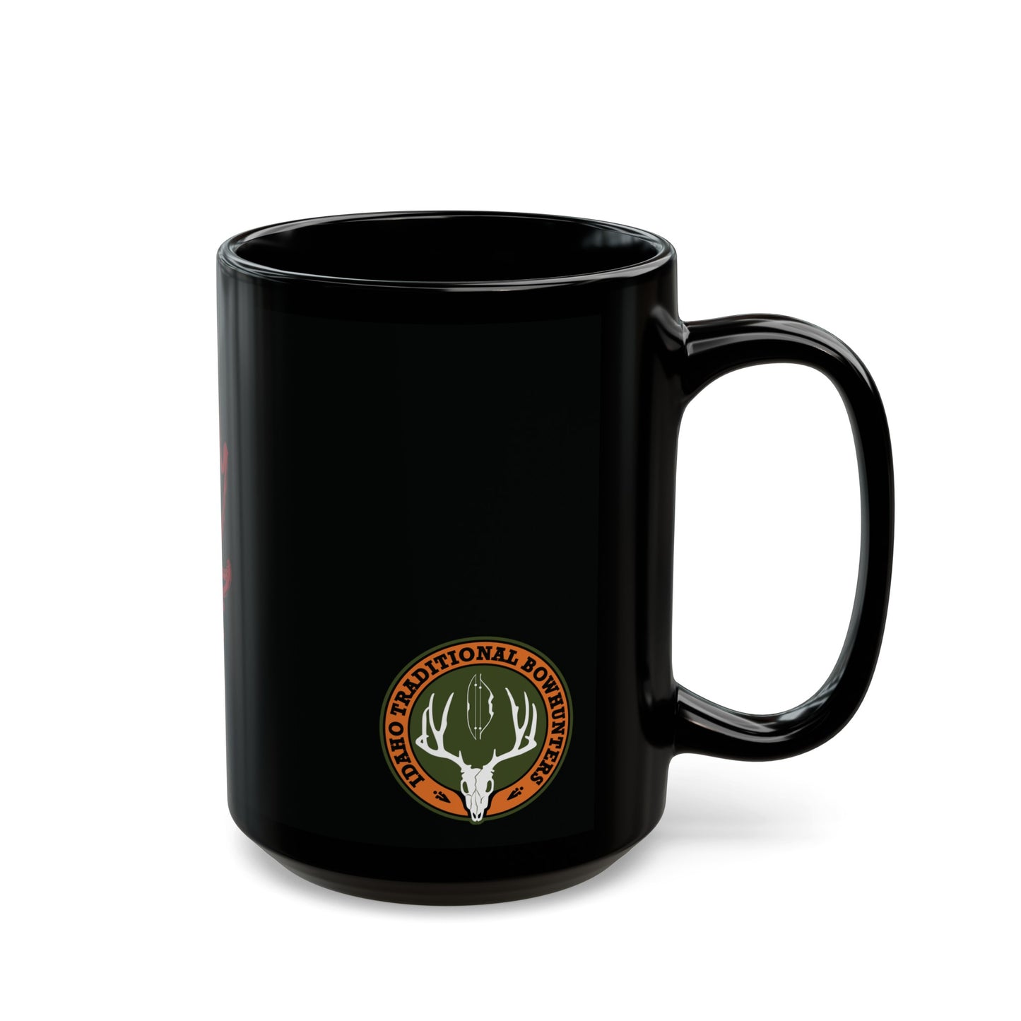 WSTR 2024 Official Mug (11oz, 15oz)