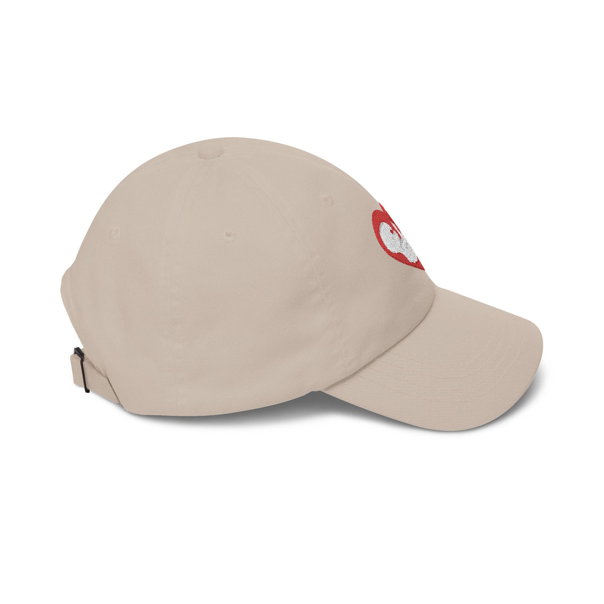 Pro Life? | Extraterrestrial - Classic Dad Cap