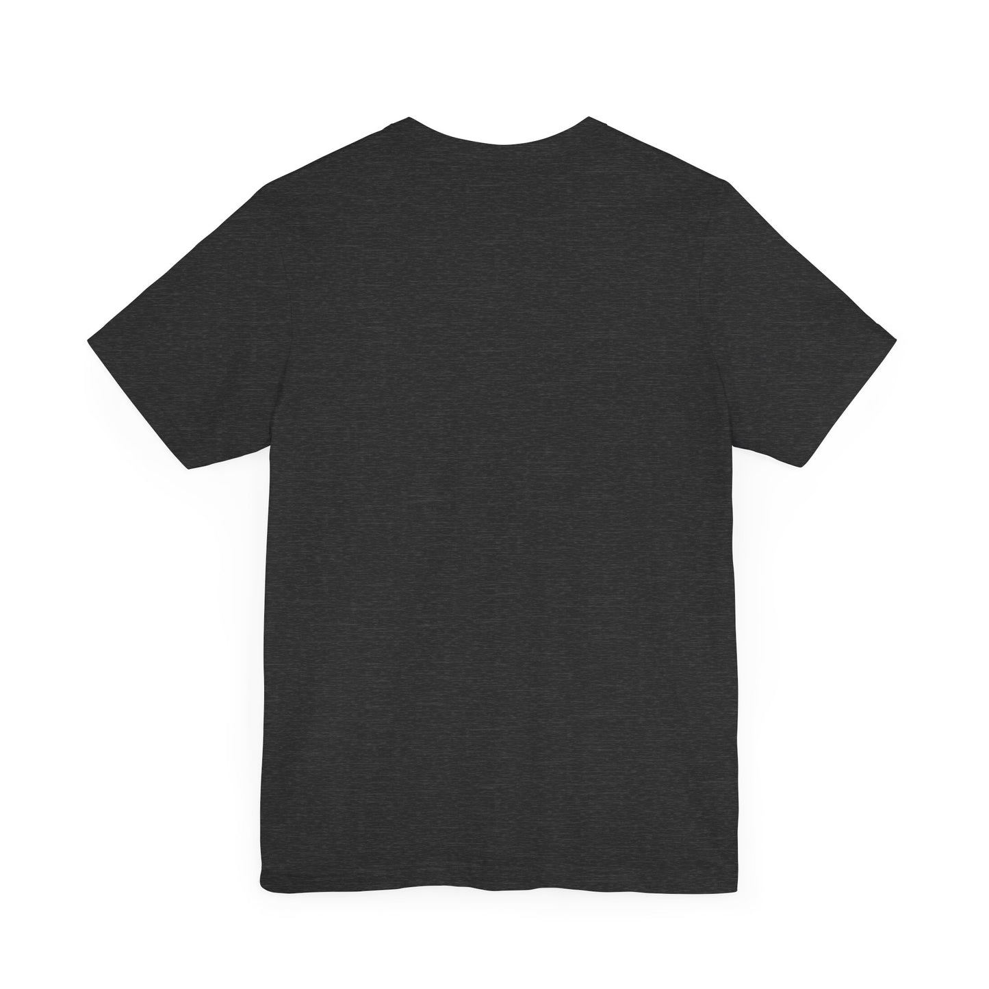 Stickbow Country Custom Arrows Logo - Short Sleeve Tee