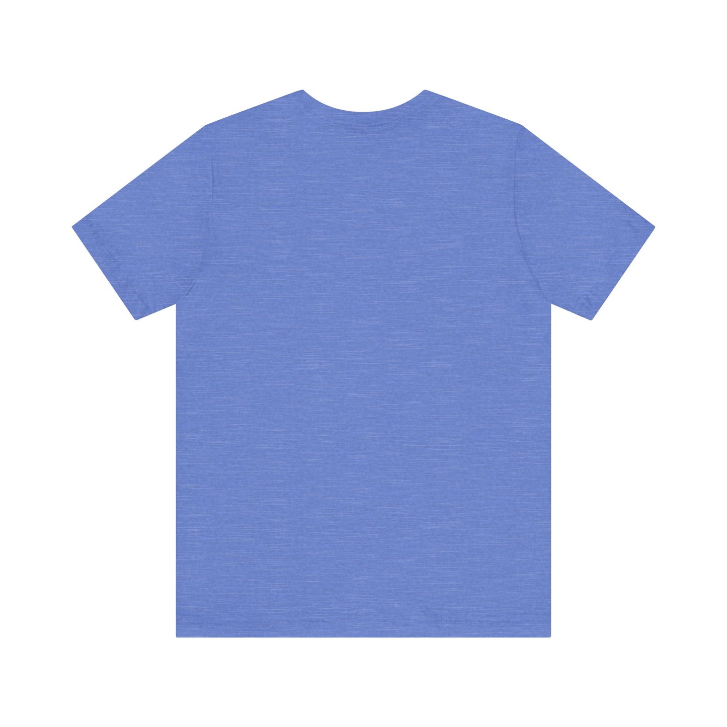 Stickbow Country Custom Arrows Logo - Short Sleeve Tee