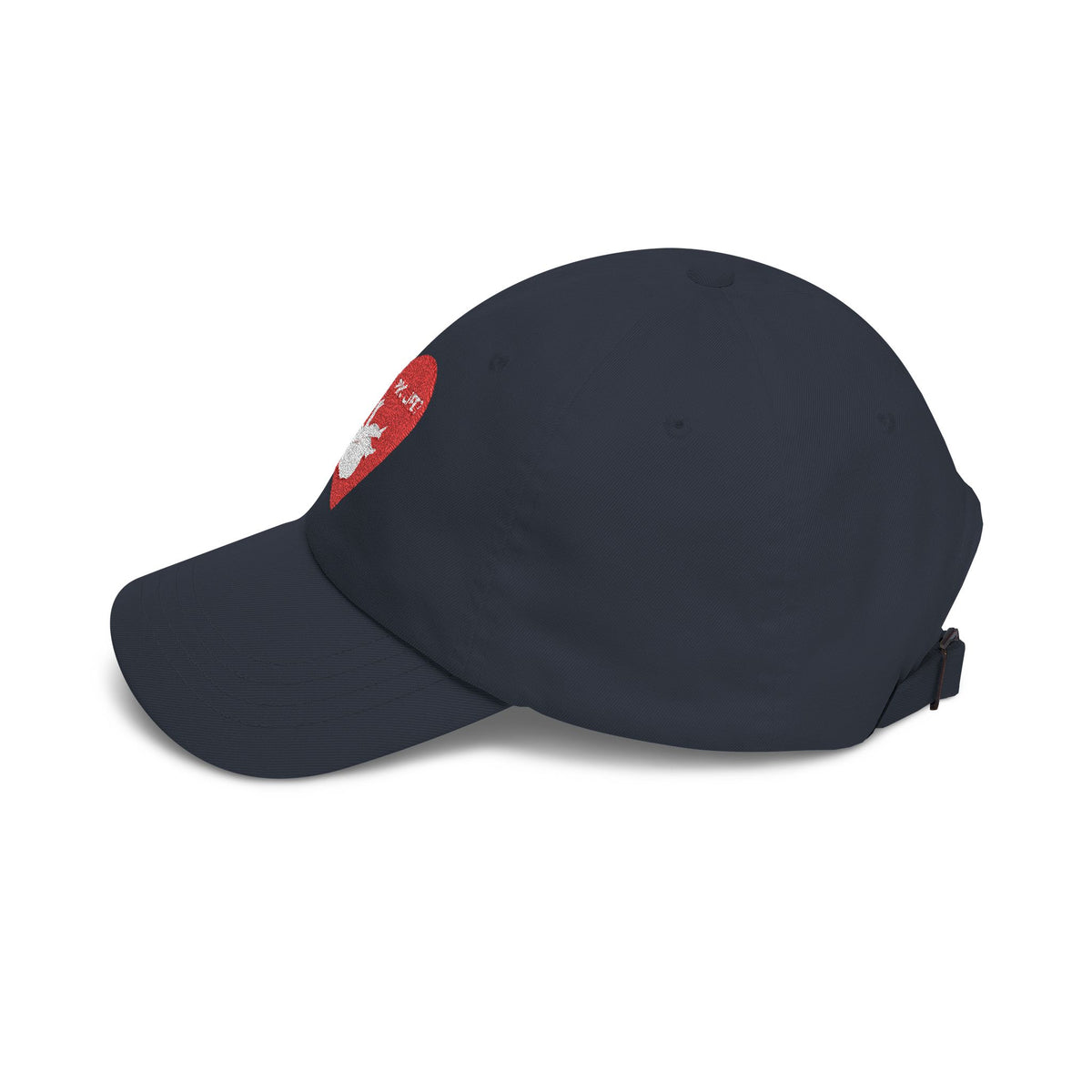Pro Life? | Extraterrestrial - Classic Dad Cap