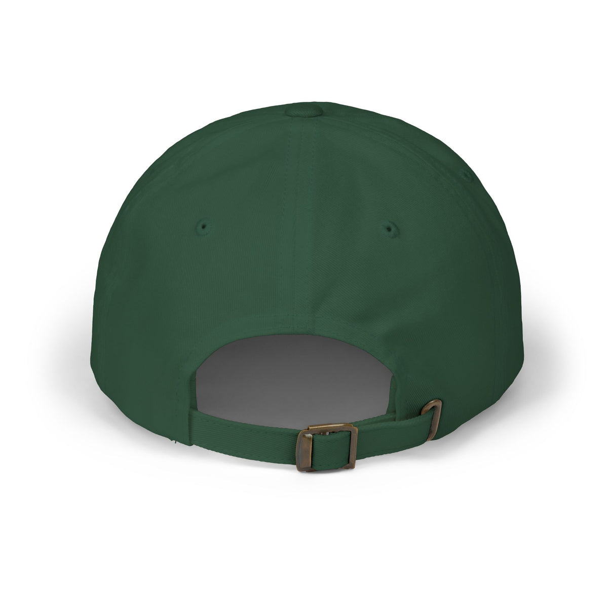 Pro Life? | Extraterrestrial - Classic Dad Cap