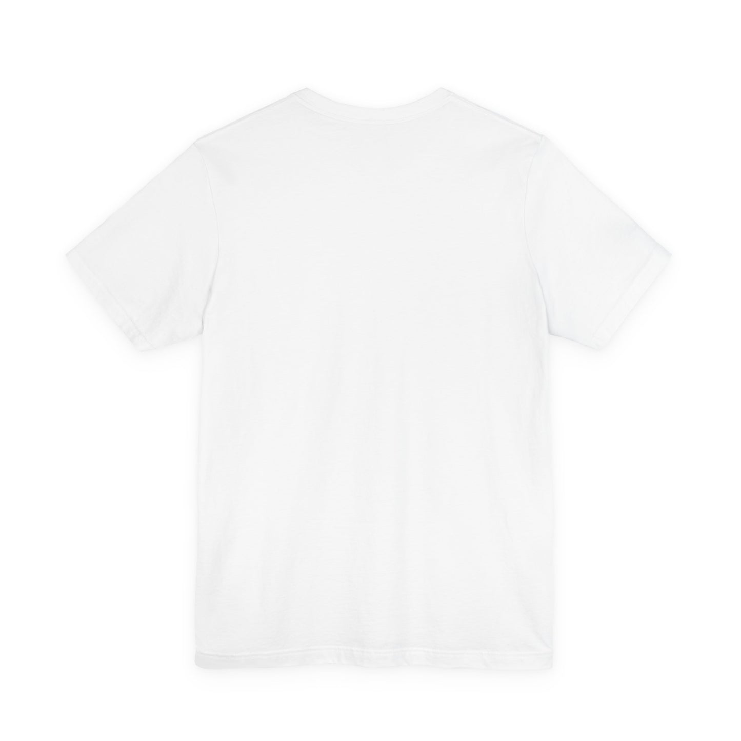 Stickbow Country Custom Arrows Logo - Short Sleeve Tee