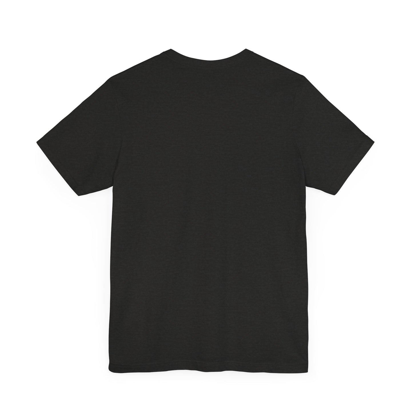 NITB Official Club - Unisex Short Sleeve Tee