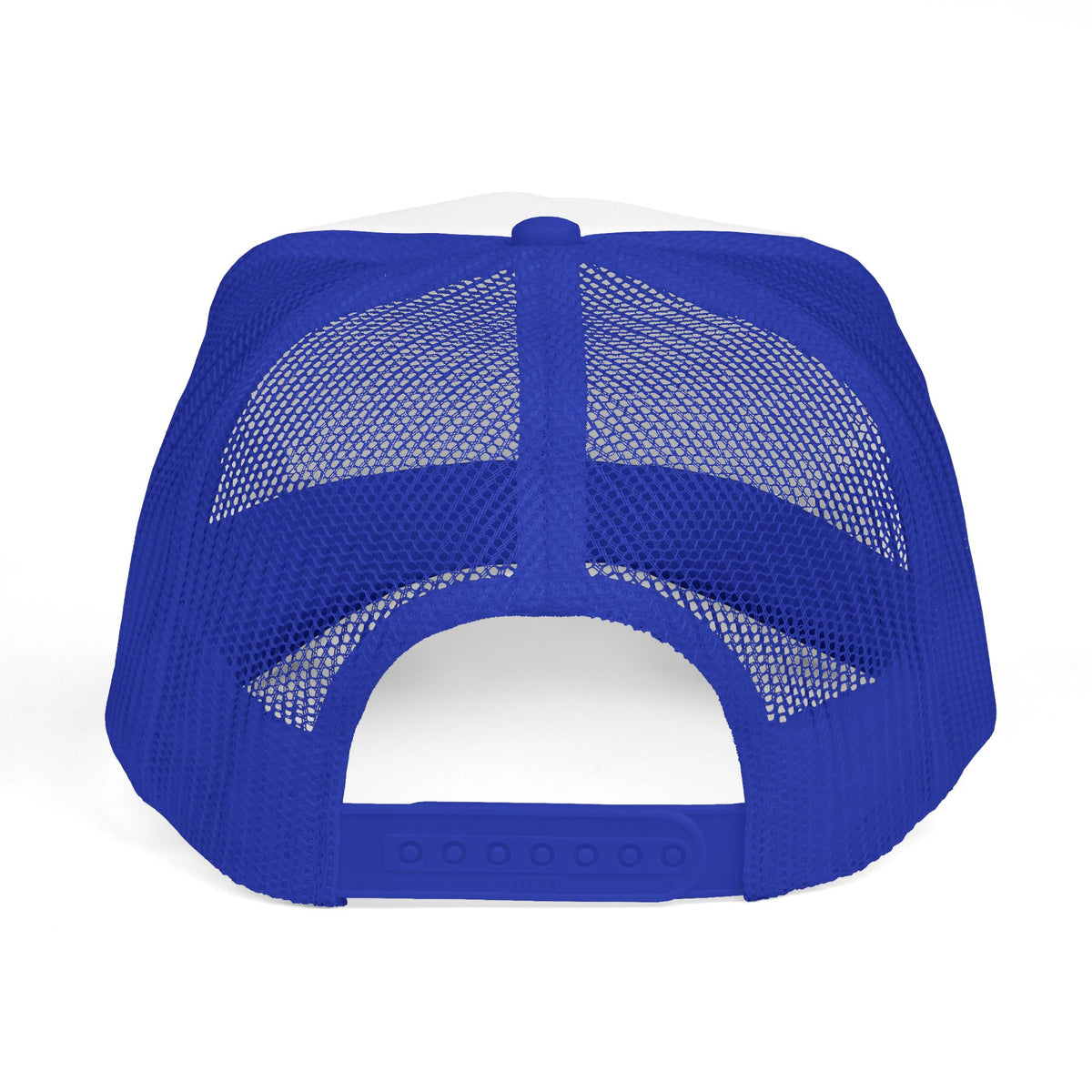 Creatura Nocturnus - Foam Trucker Caps