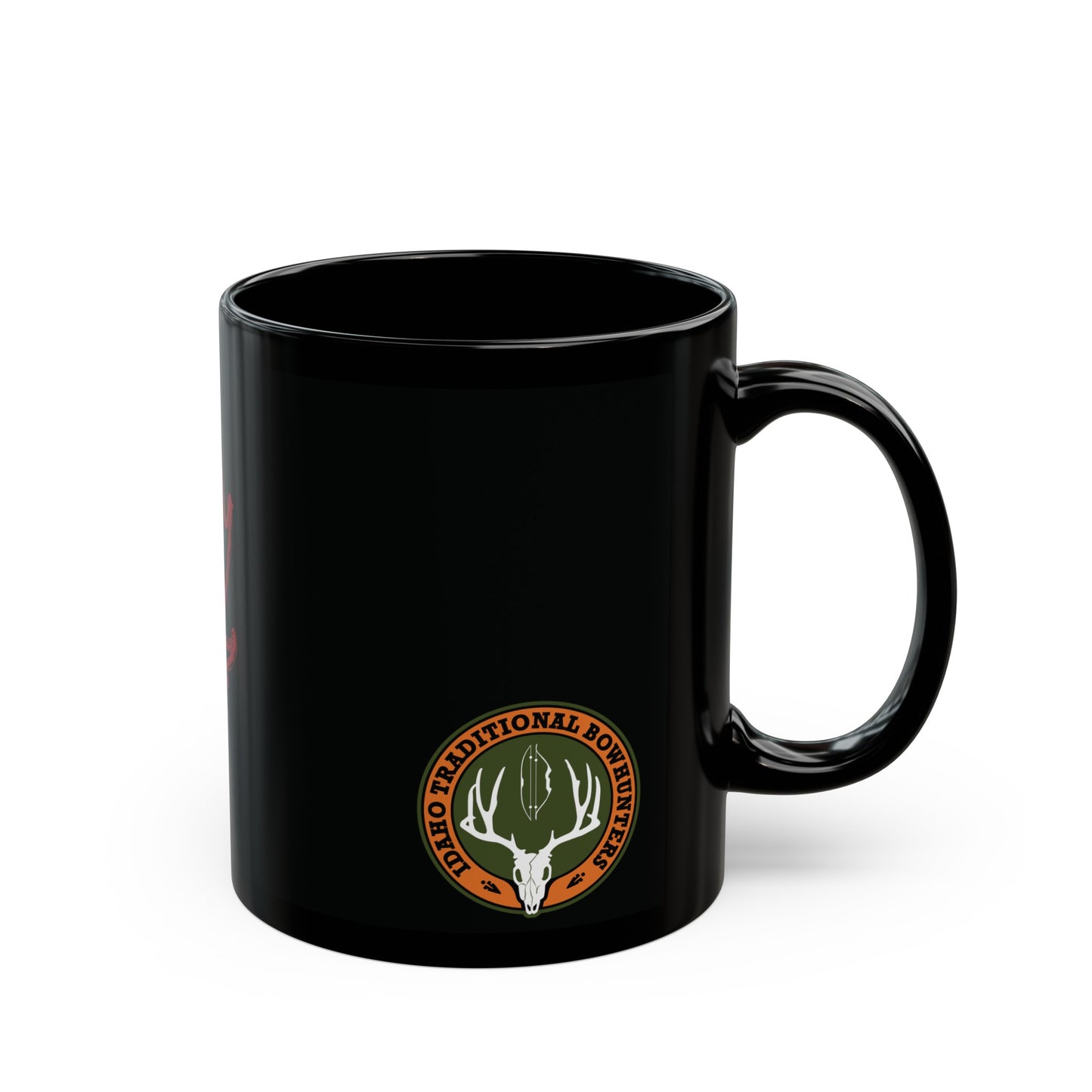 WSTR 2024 Official Mug (11oz, 15oz)