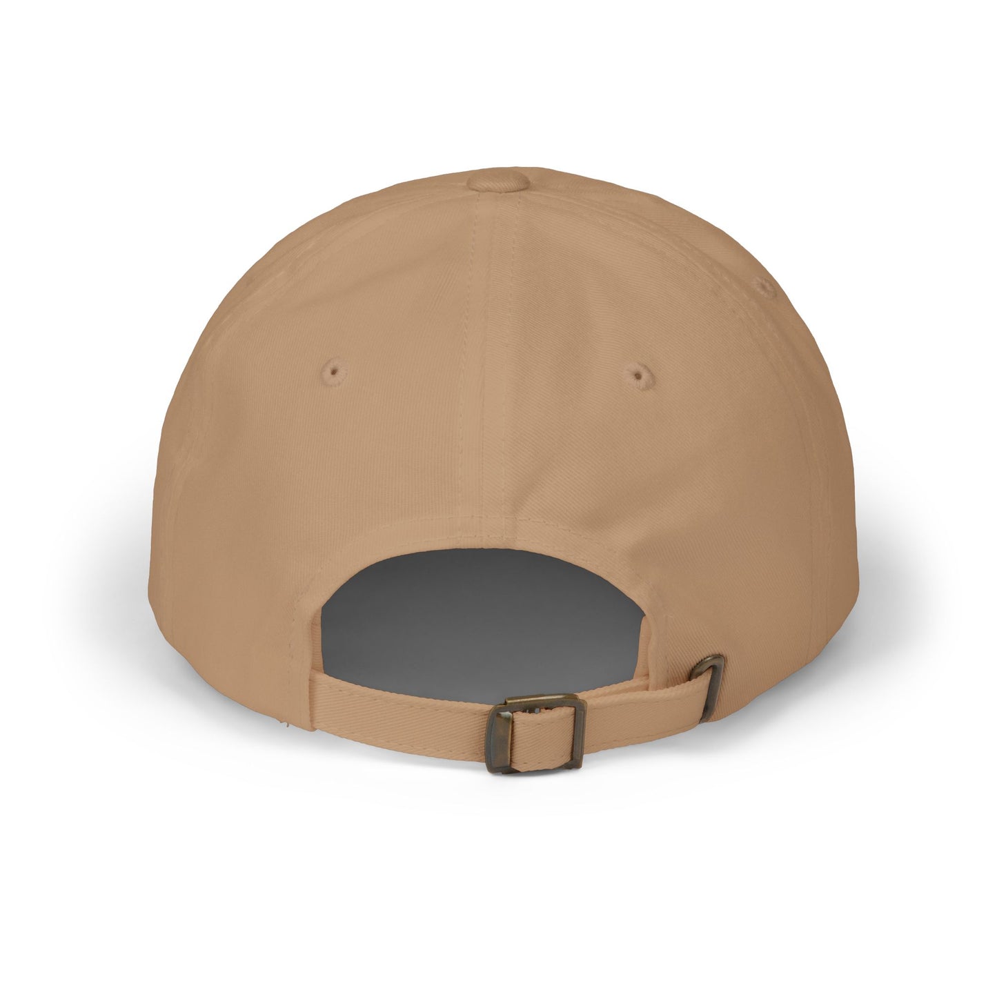 Selkirk Icon - Woodland Caribou Dad Hat