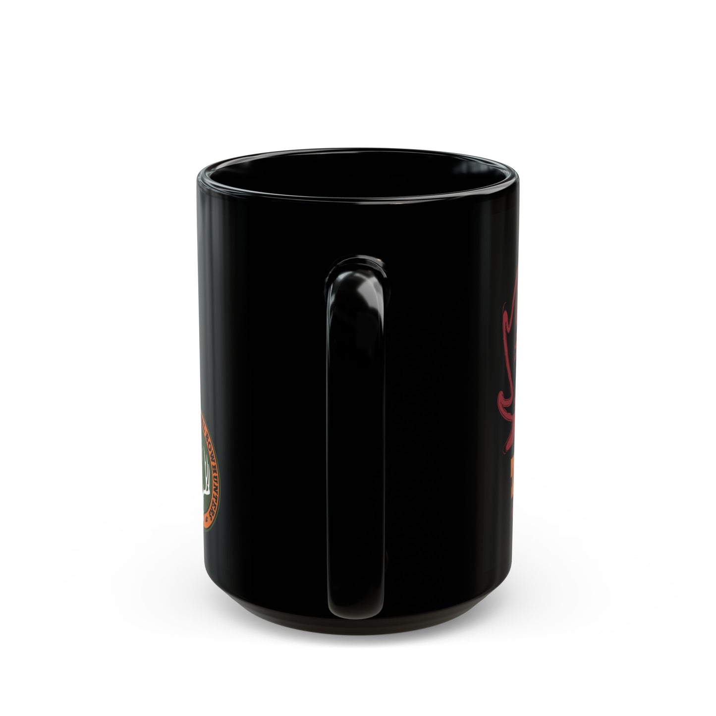 WSTR 2024 Official Mug (11oz, 15oz)