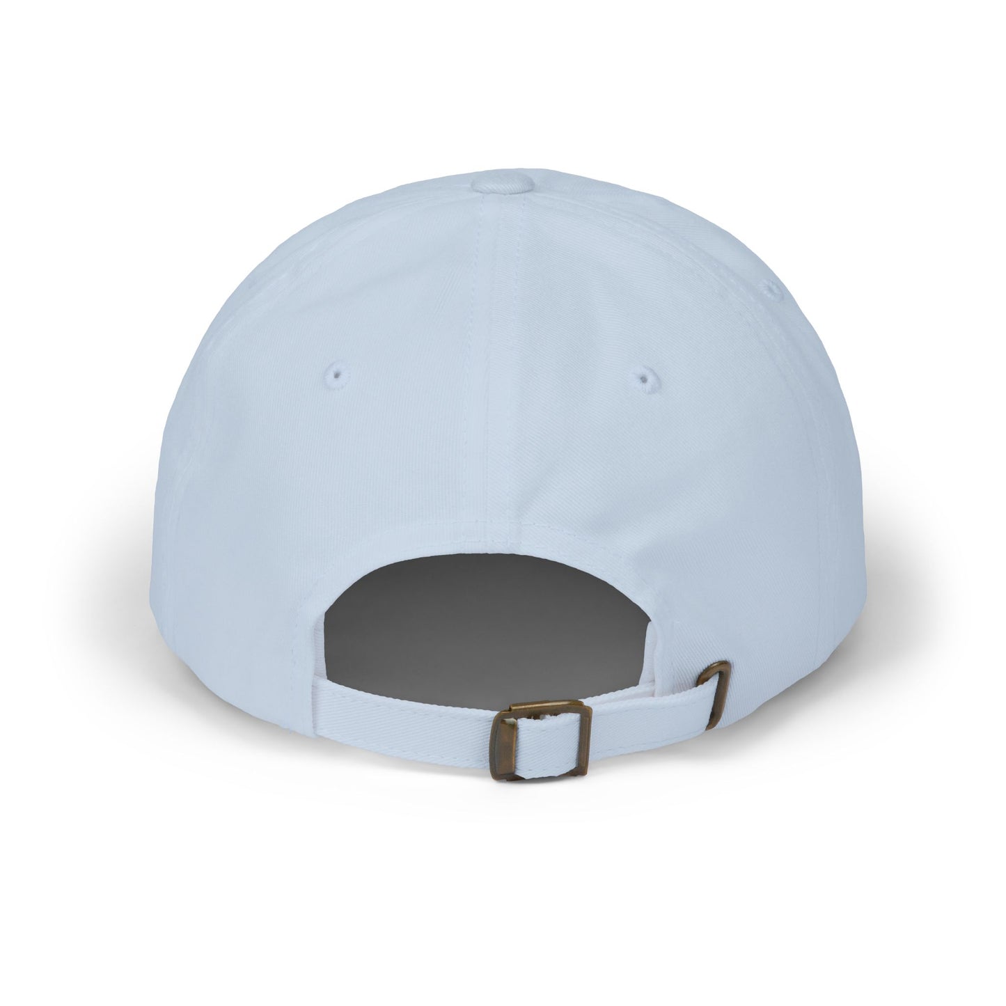 Selkirk Icon - Woodland Caribou Dad Hat