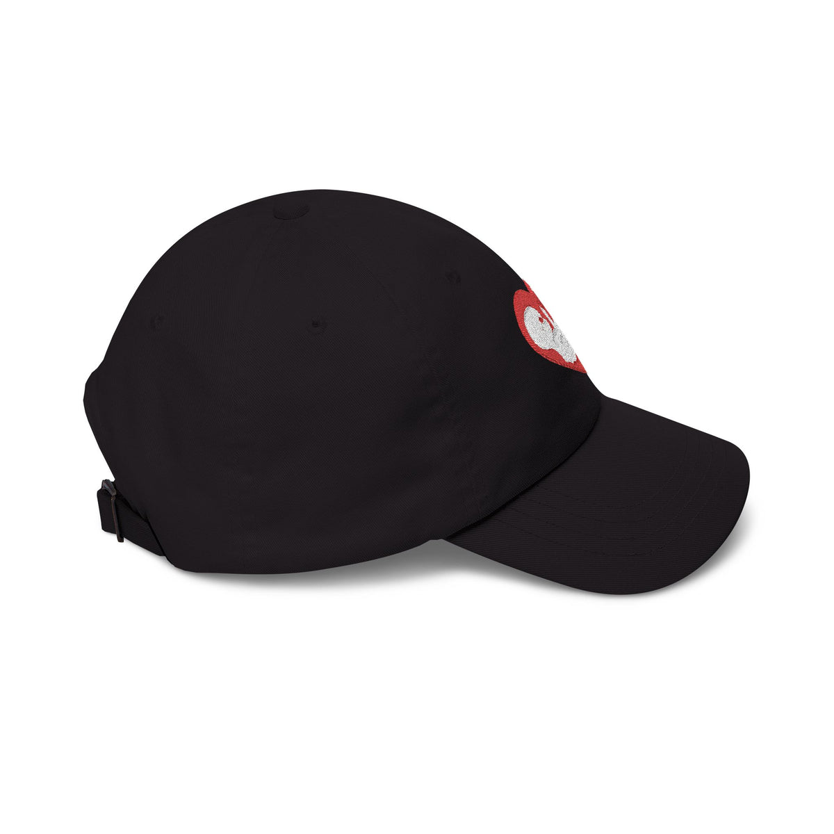 Pro Life? | Extraterrestrial - Classic Dad Cap