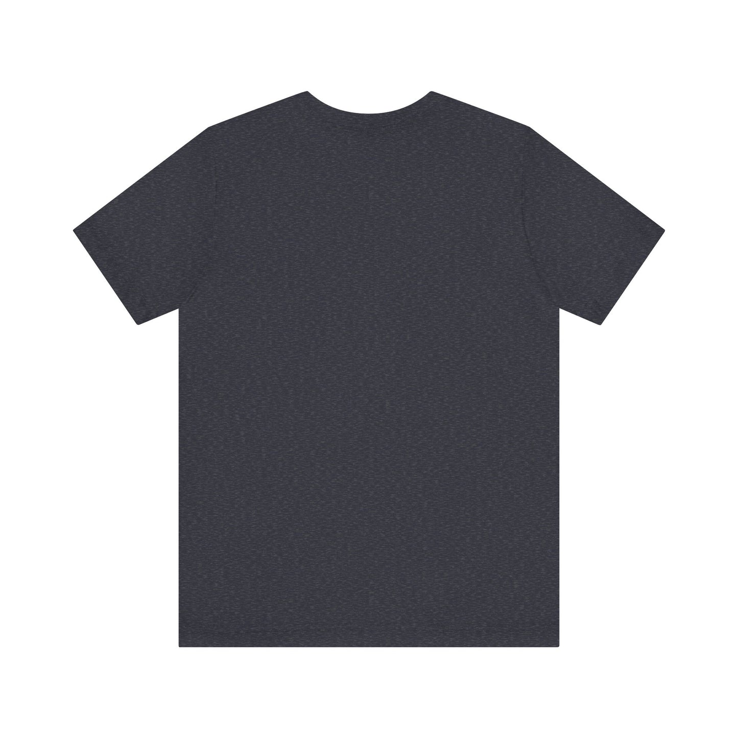 Stickbow Country Custom Arrows Logo - Short Sleeve Tee