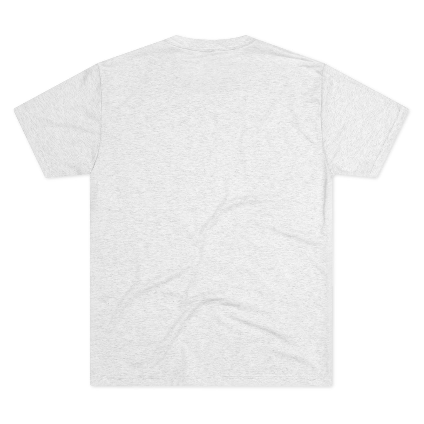 WSTR 2024 Official T - Unisex Tri-Blend Crew Tee