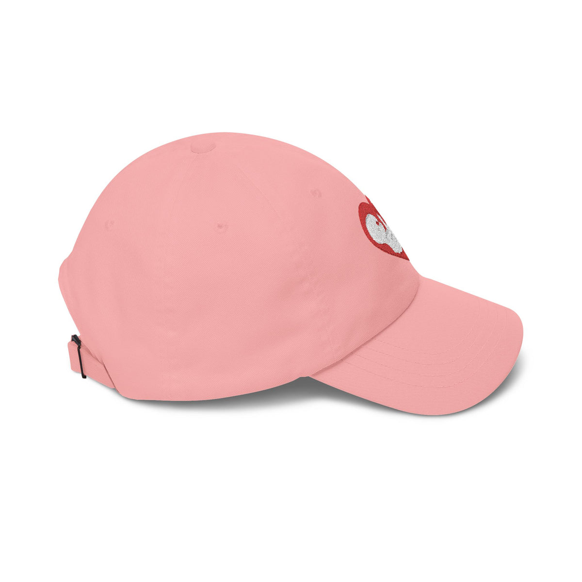 Pro Life? | Extraterrestrial - Classic Dad Cap