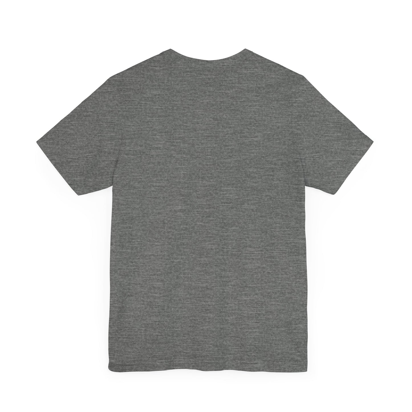 Stickbow Country Custom Arrows Logo - Short Sleeve Tee