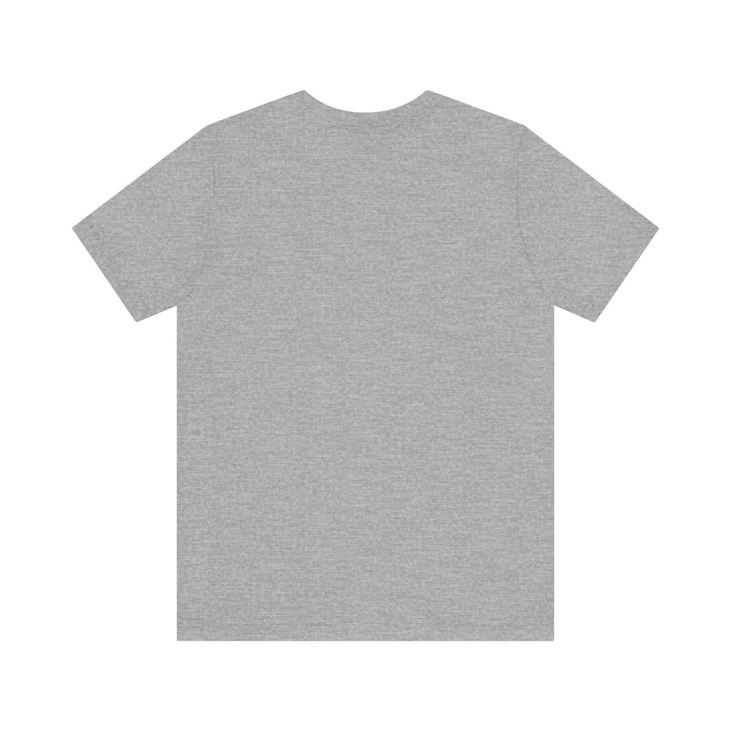 Stickbow Country Custom Arrows Logo - Short Sleeve Tee