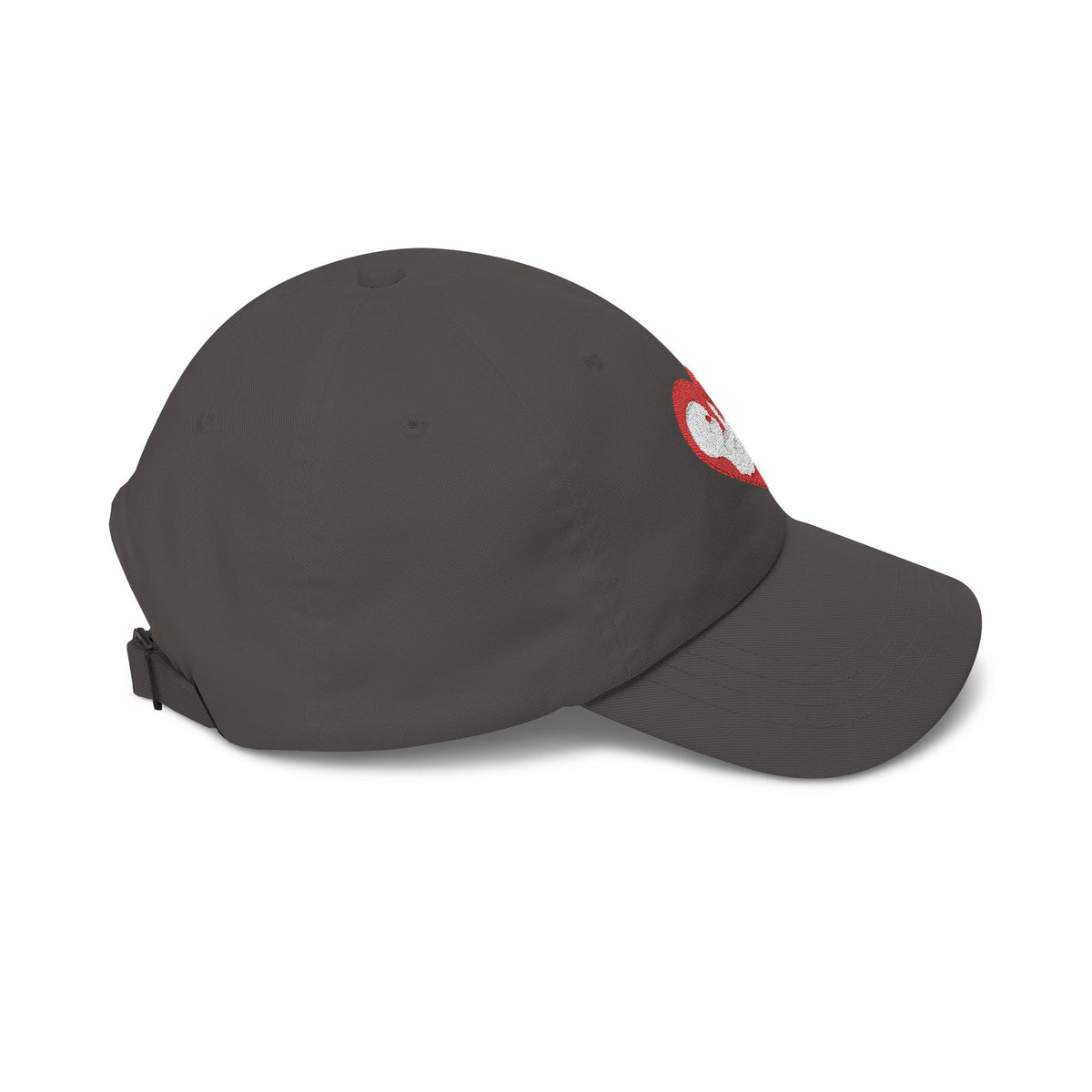 Pro Life? | Extraterrestrial - Classic Dad Cap