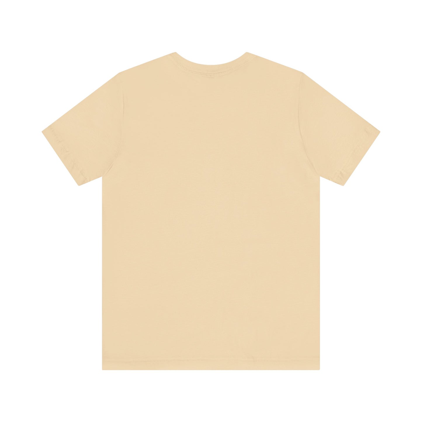 Stickbow Country Podcast - Logo Unisex Tee