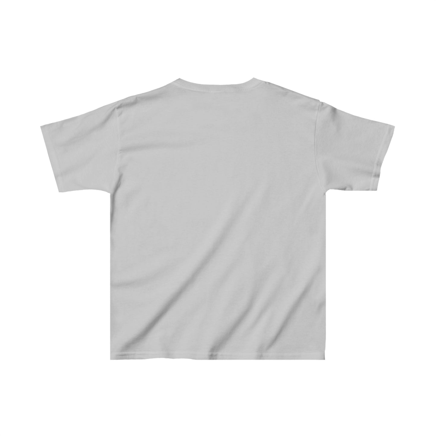 WSTR 2024 - KIDS Heavy Cotton™ Tee