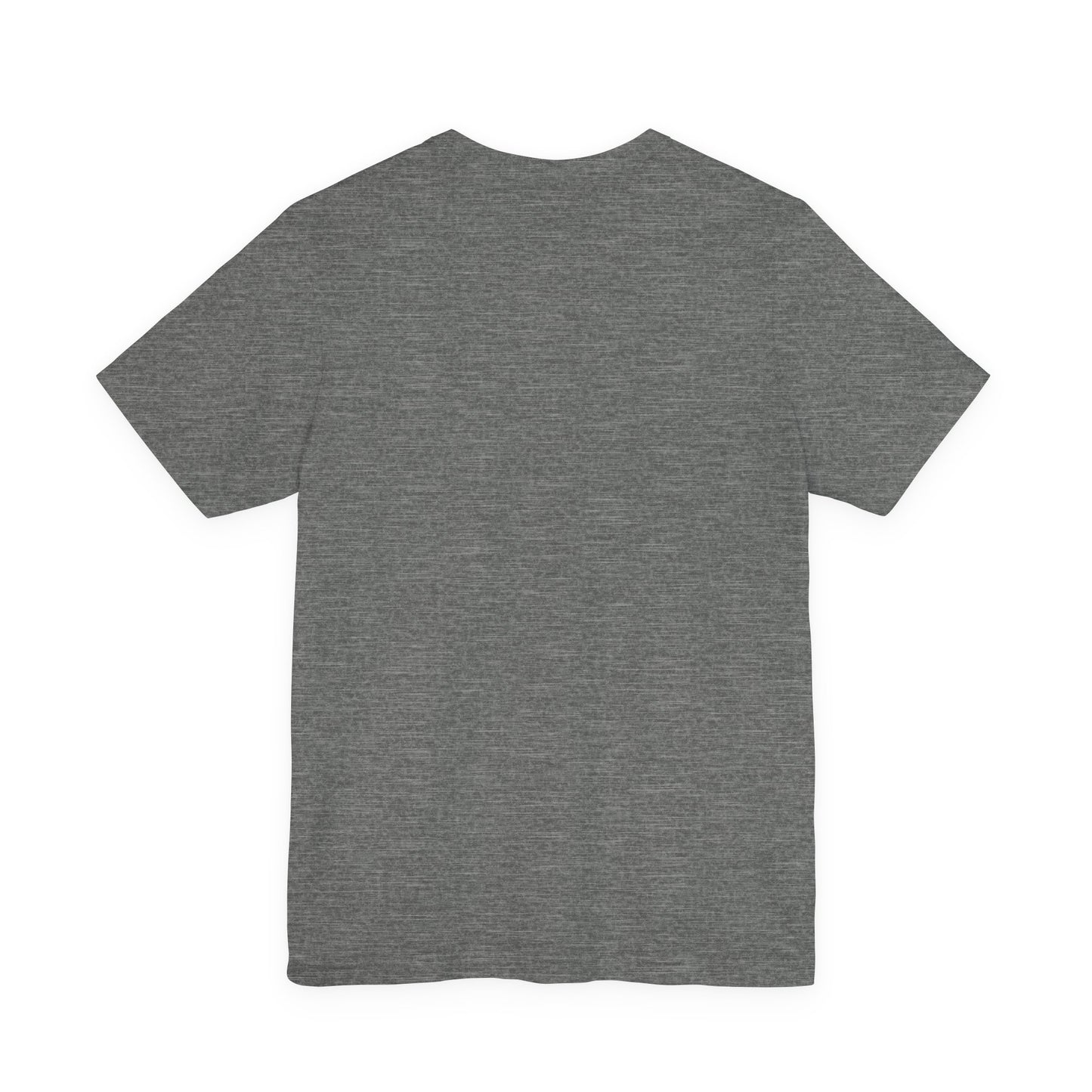 Stickbow Country Custom Arrows Logo - Short Sleeve Tee