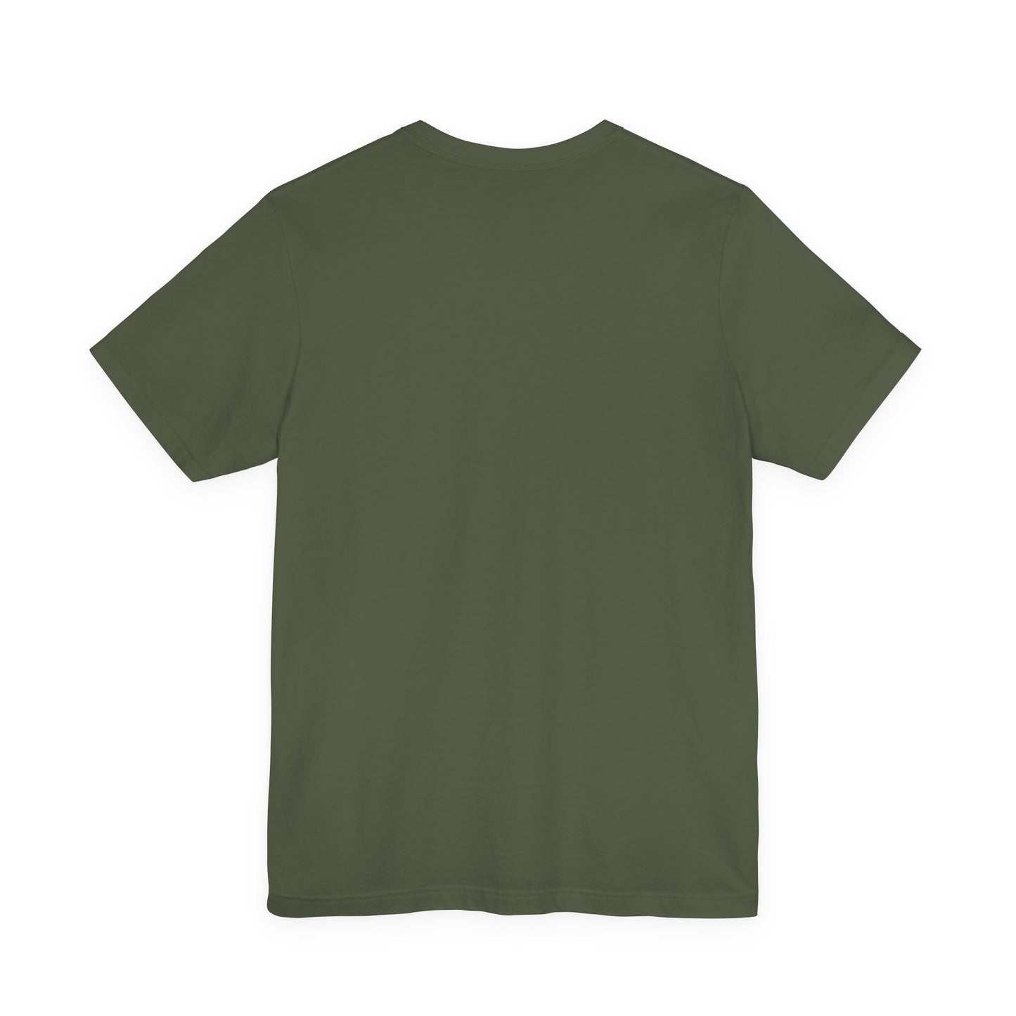 Stickbow Country Custom Arrows Logo - Short Sleeve Tee
