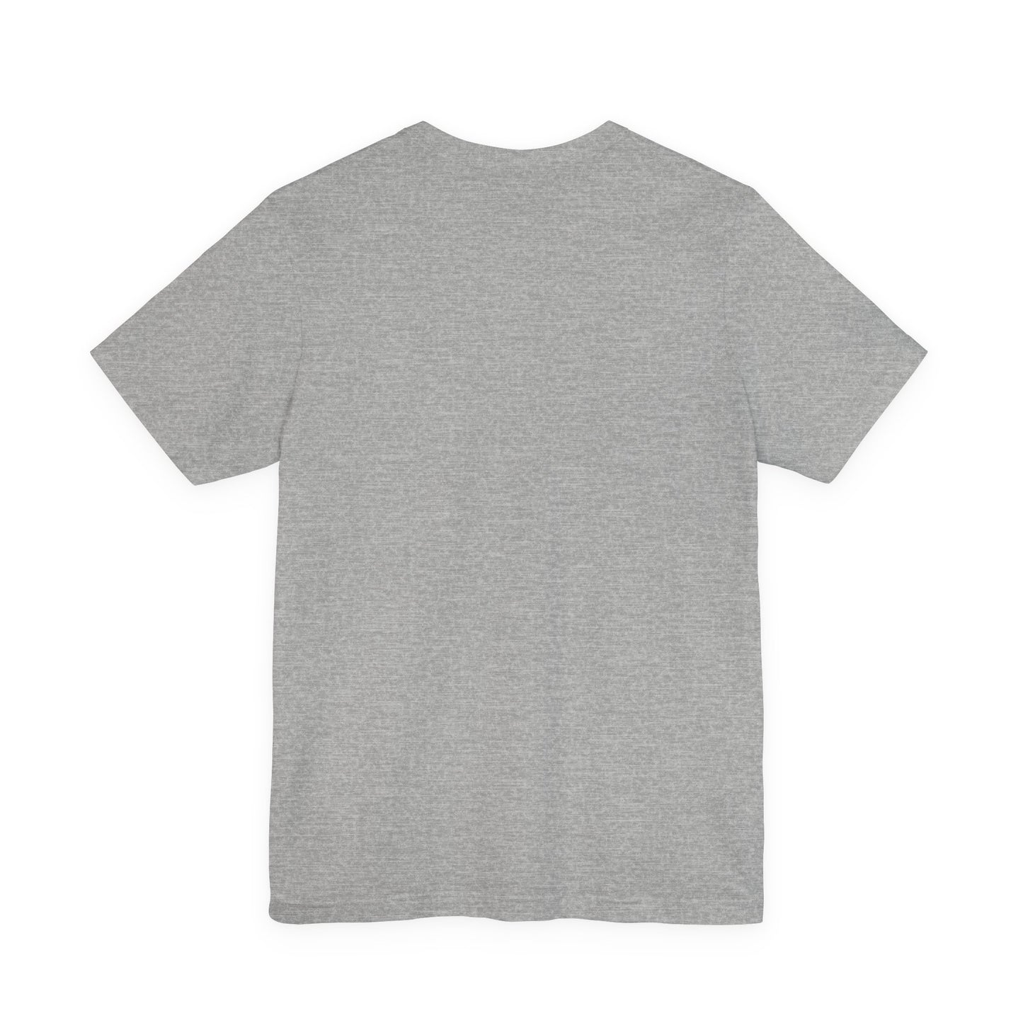 Stickbow Country Custom Arrows Logo - Short Sleeve Tee