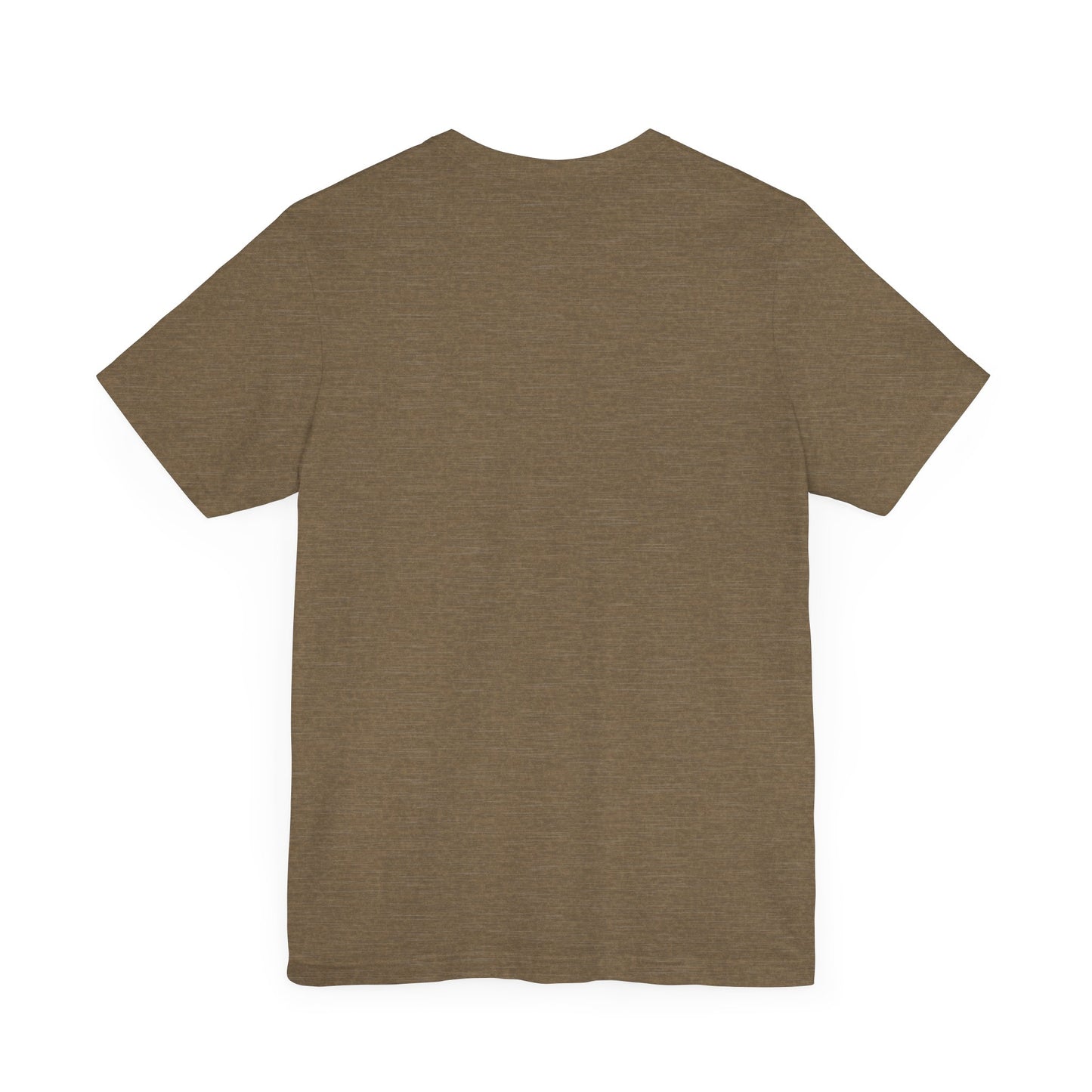 Stickbow Country Custom Arrows Logo - Short Sleeve Tee