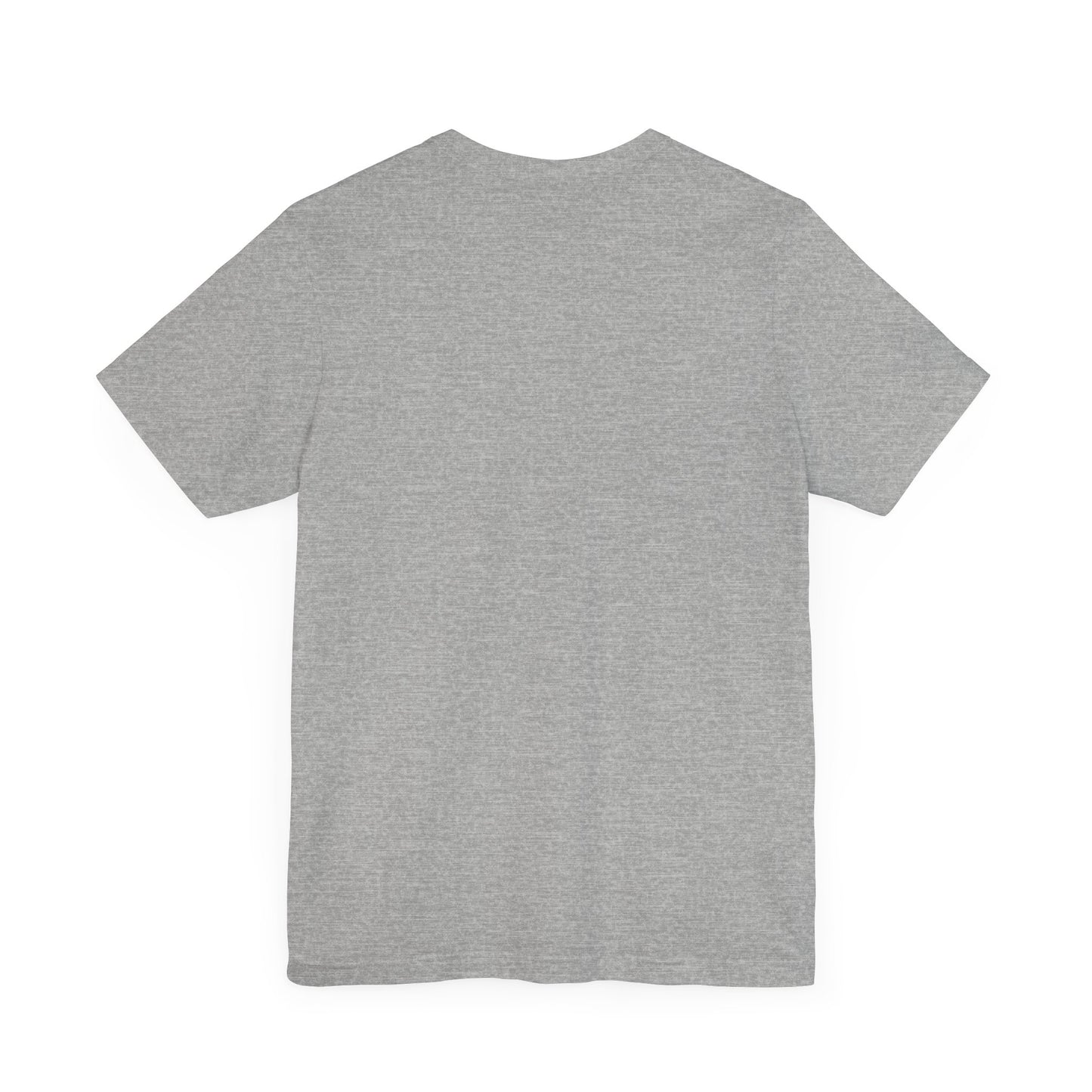 Stickbow Country Custom Arrows Logo - Short Sleeve Tee