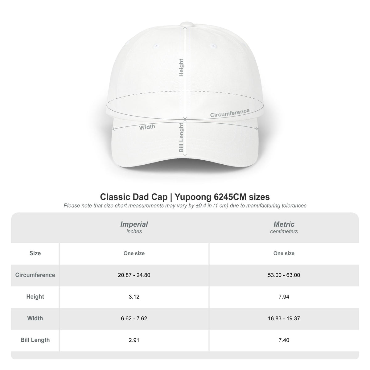 Pro Life? | Extraterrestrial - Classic Dad Cap
