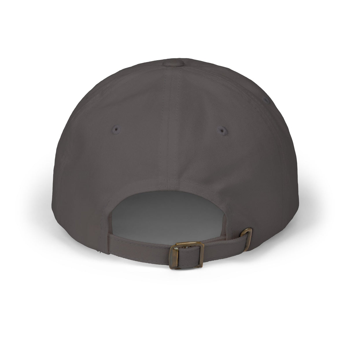 Pro Life? | Extraterrestrial - Classic Dad Cap