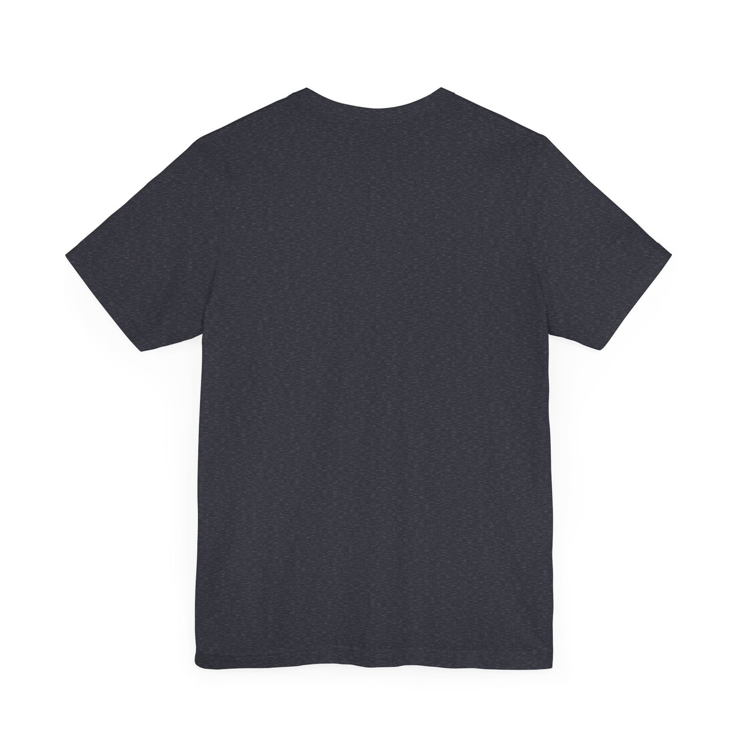 Stickbow Country Custom Arrows Logo - Short Sleeve Tee