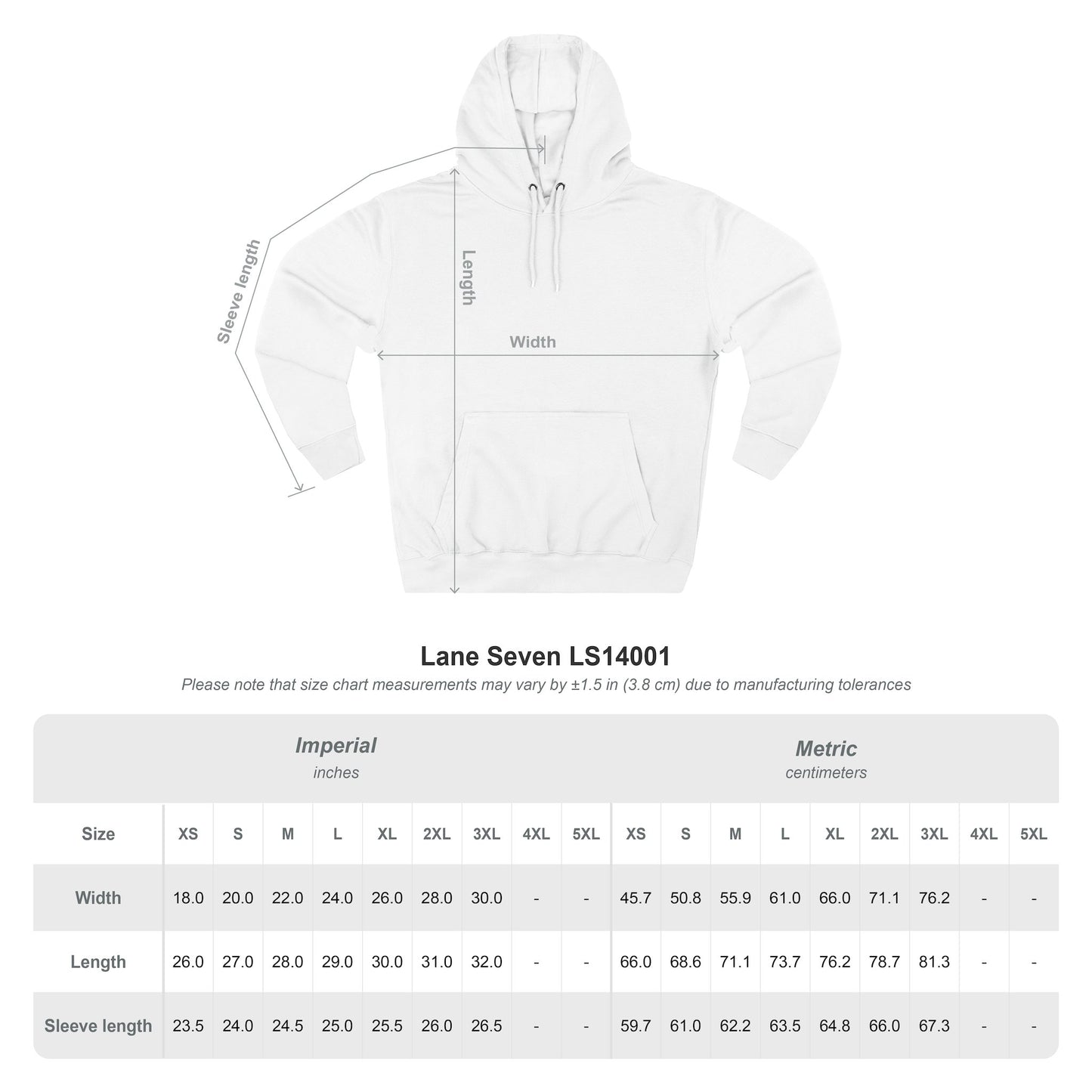Chainsaw Icon | Stealthy Camo Logo  — Fleece Thee-Panel Pullover Hoodie