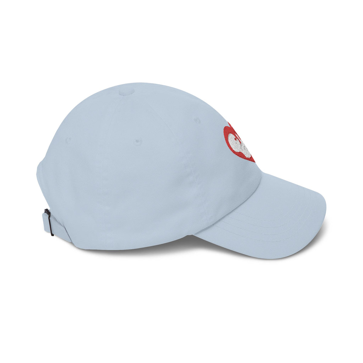 Pro Life? | Extraterrestrial - Classic Dad Cap