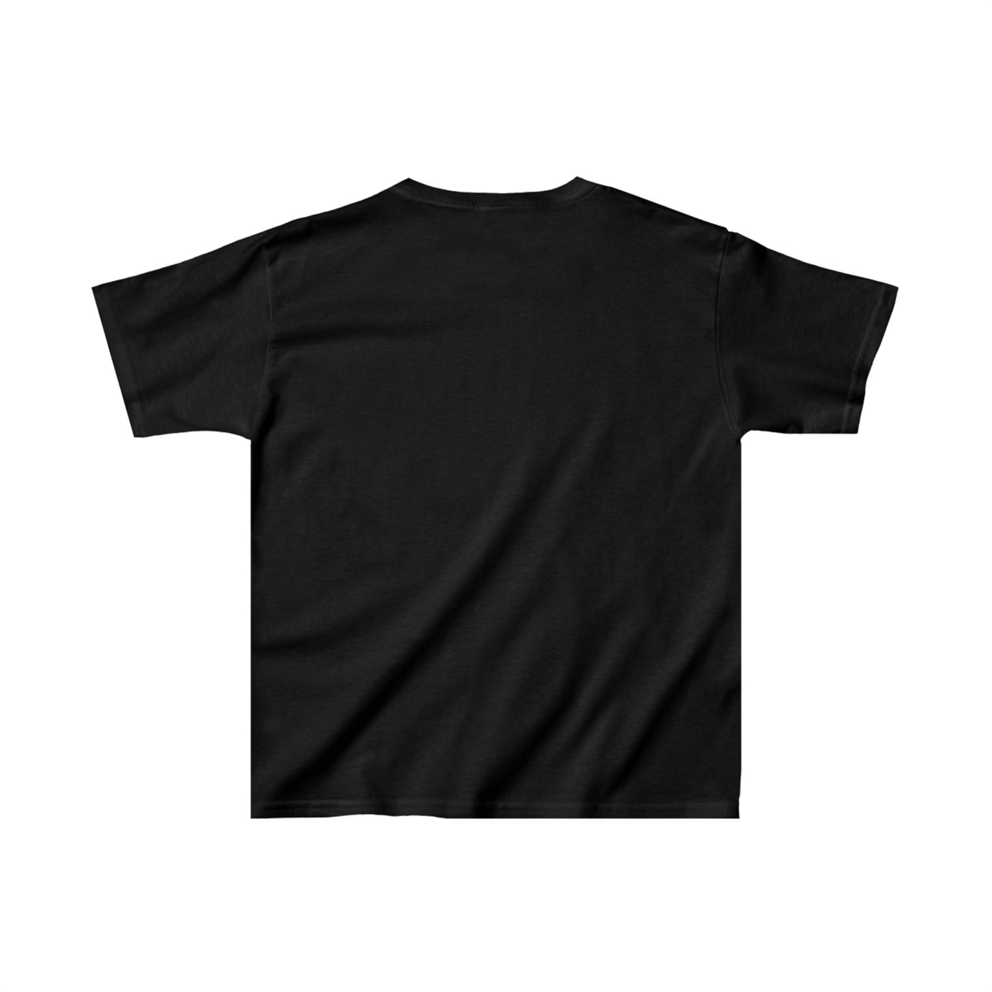 WSTR 2024 - KIDS Heavy Cotton™ Tee