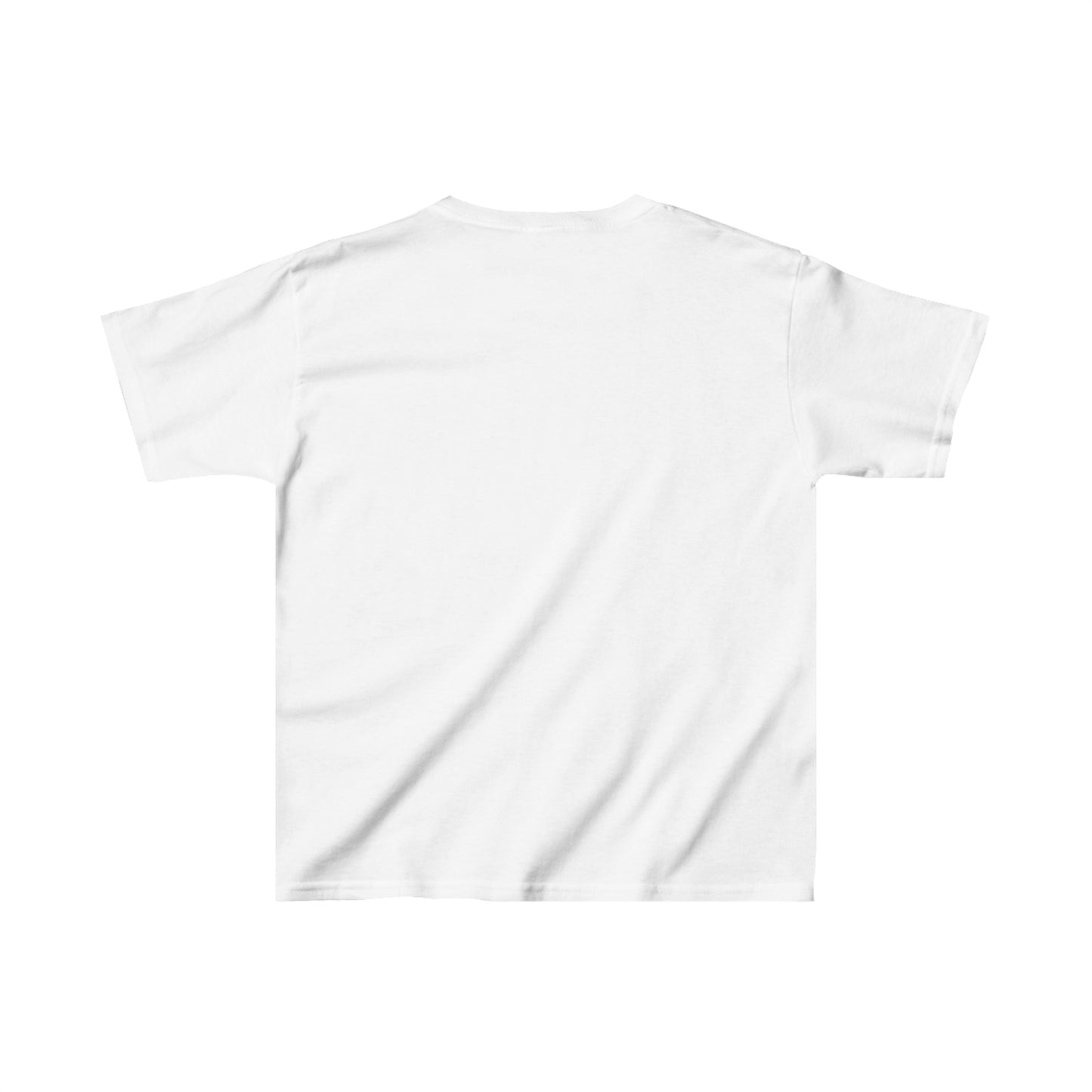 WSTR 2024 - KIDS Heavy Cotton™ Tee