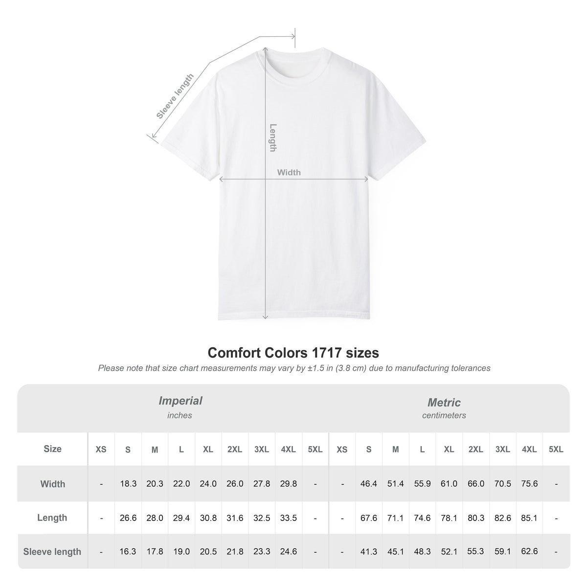 Pro Life? | Extra Terrestrial - Unisex Garment-Dyed T-shirt
