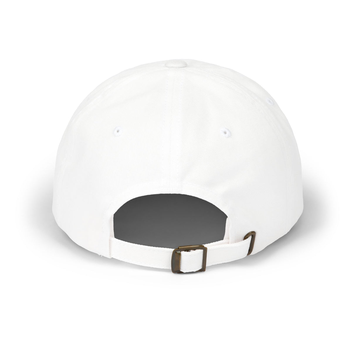 Pro Life? | Extraterrestrial - Classic Dad Cap