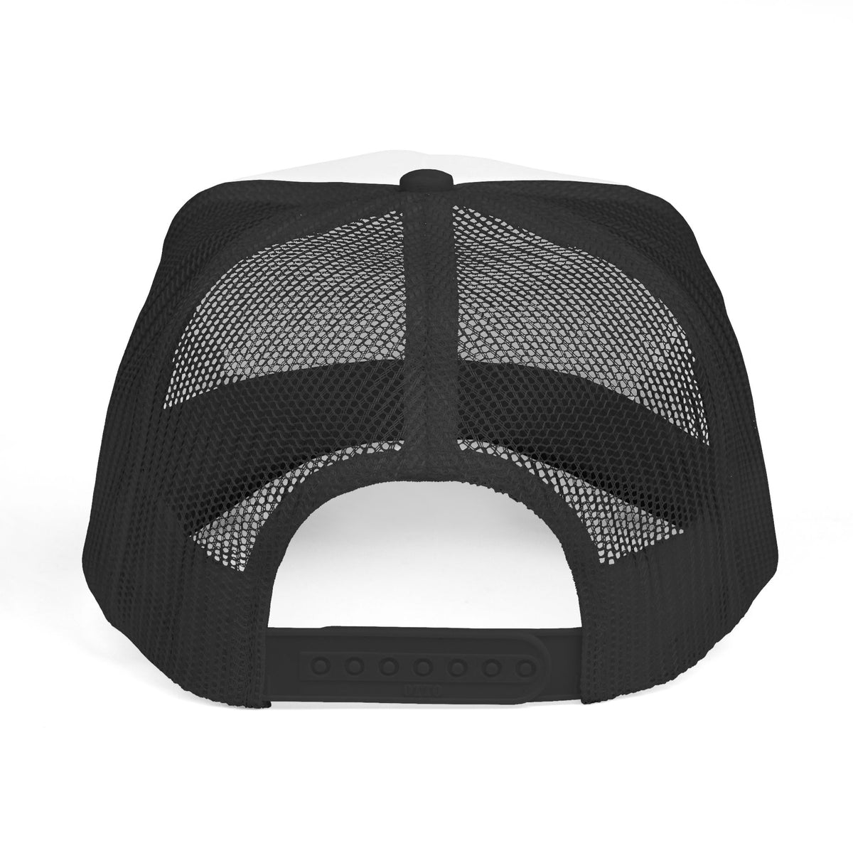 Creatura Nocturnus - Foam Trucker Caps