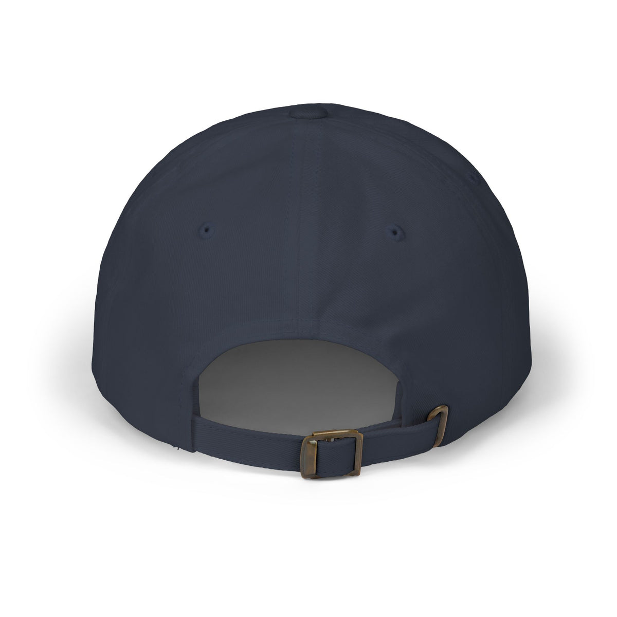 Pro Life? | Extraterrestrial - Classic Dad Cap