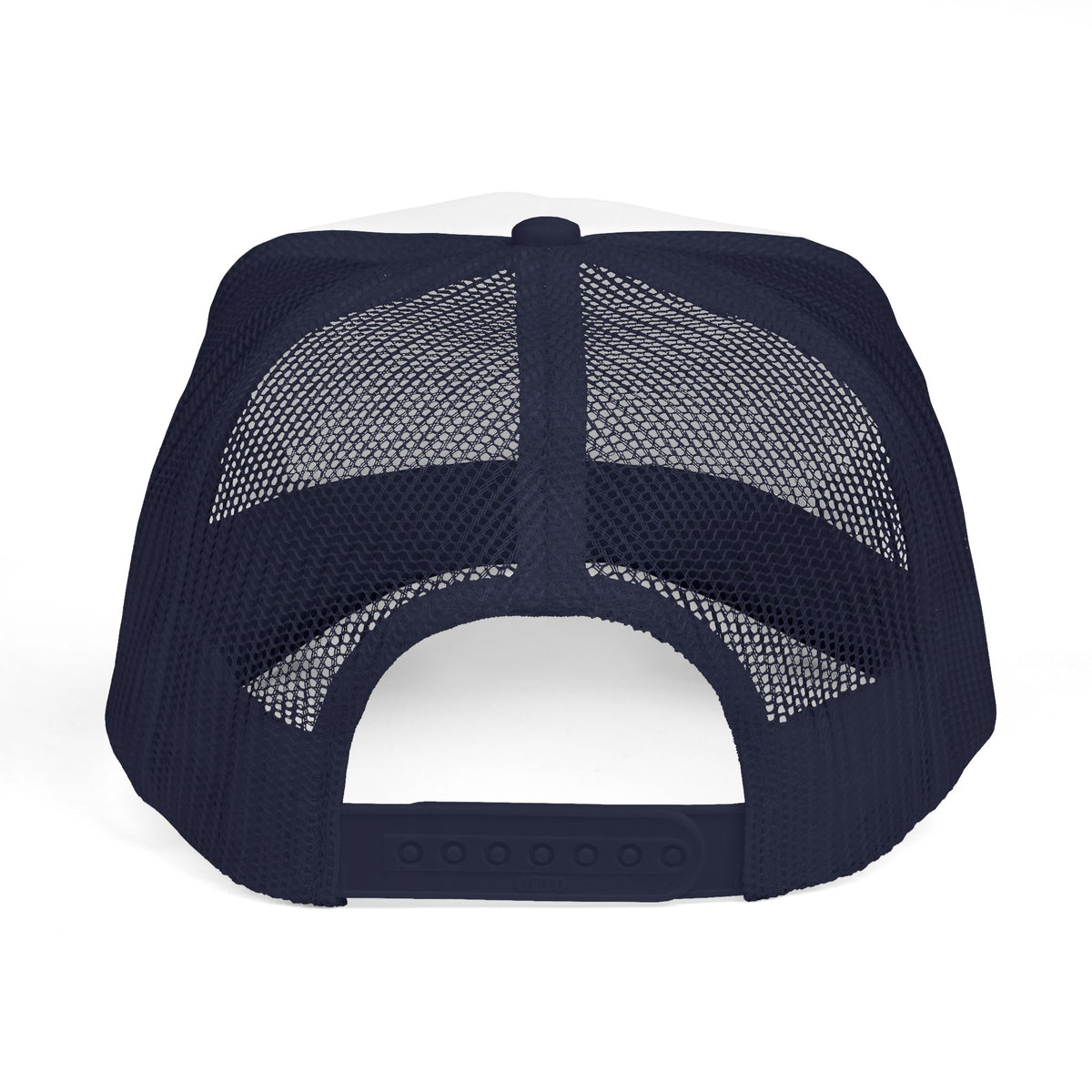 Creatura Nocturnus - Foam Trucker Caps